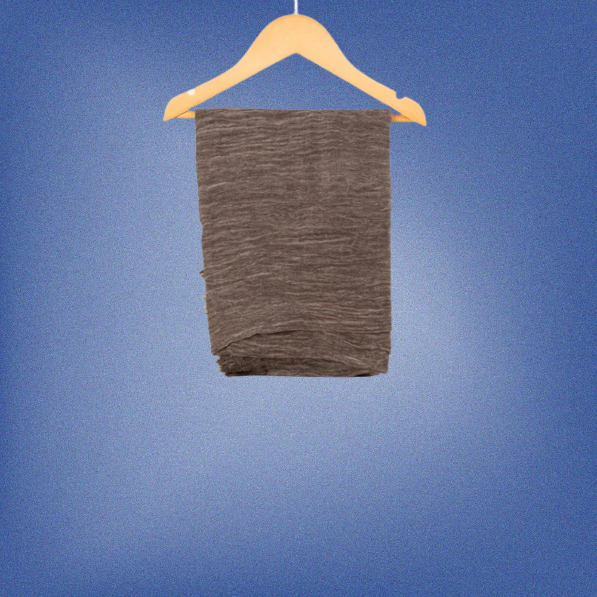 شال تايلندي قصير +جفسة