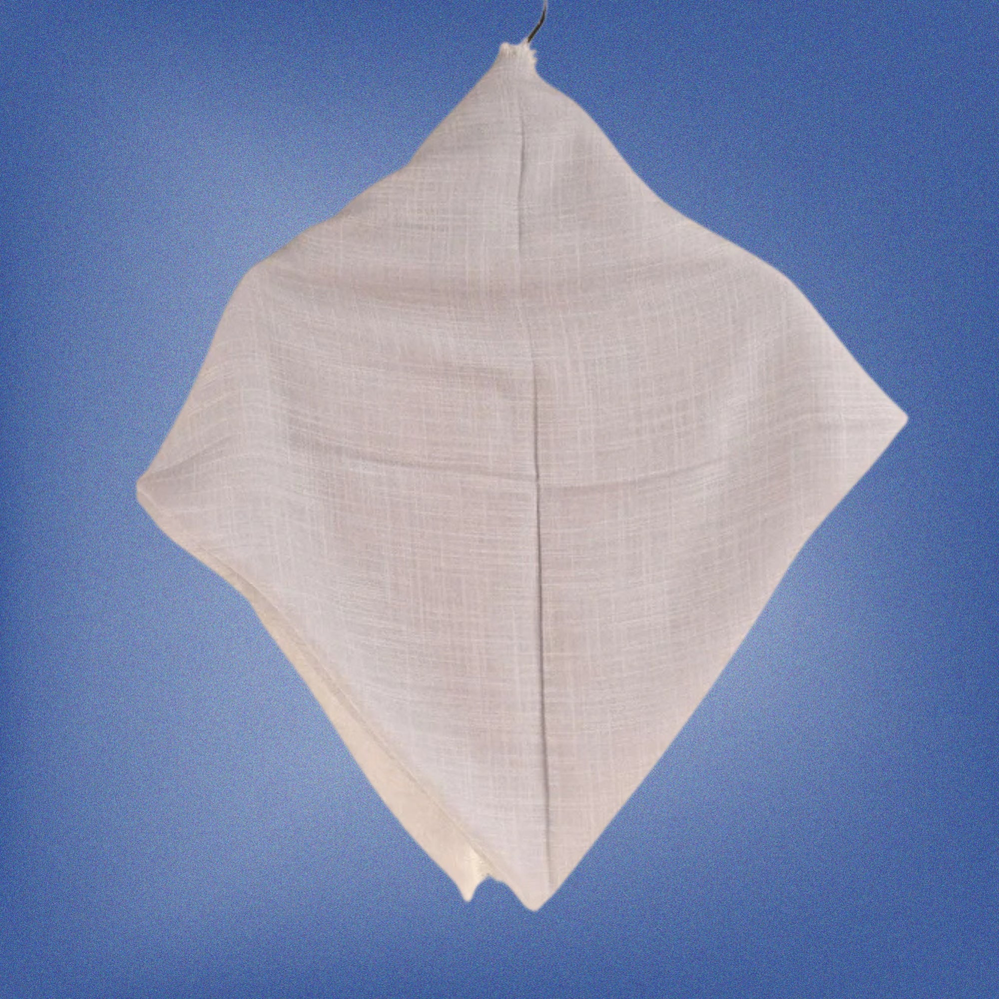 سكارف خامة الشال مقاس 90 في 90