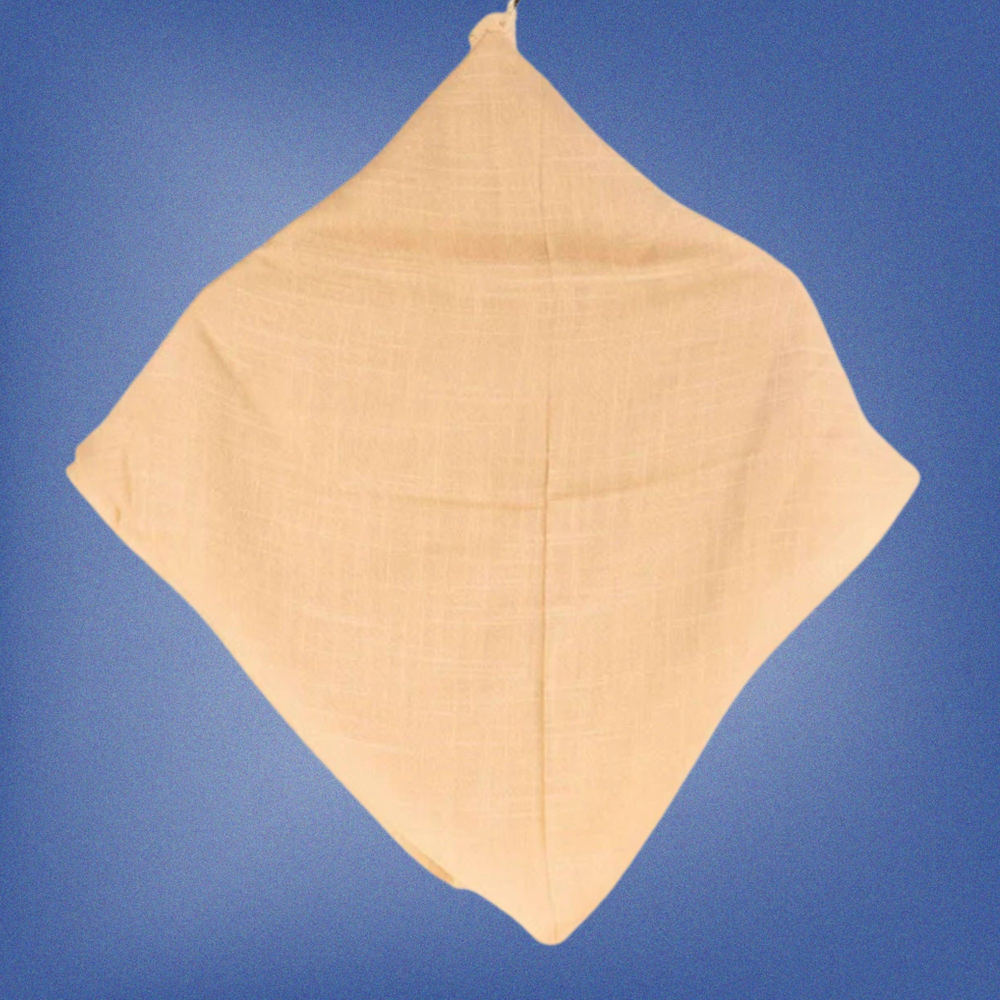 سكارف خامة الشال مقاس 90 في 90