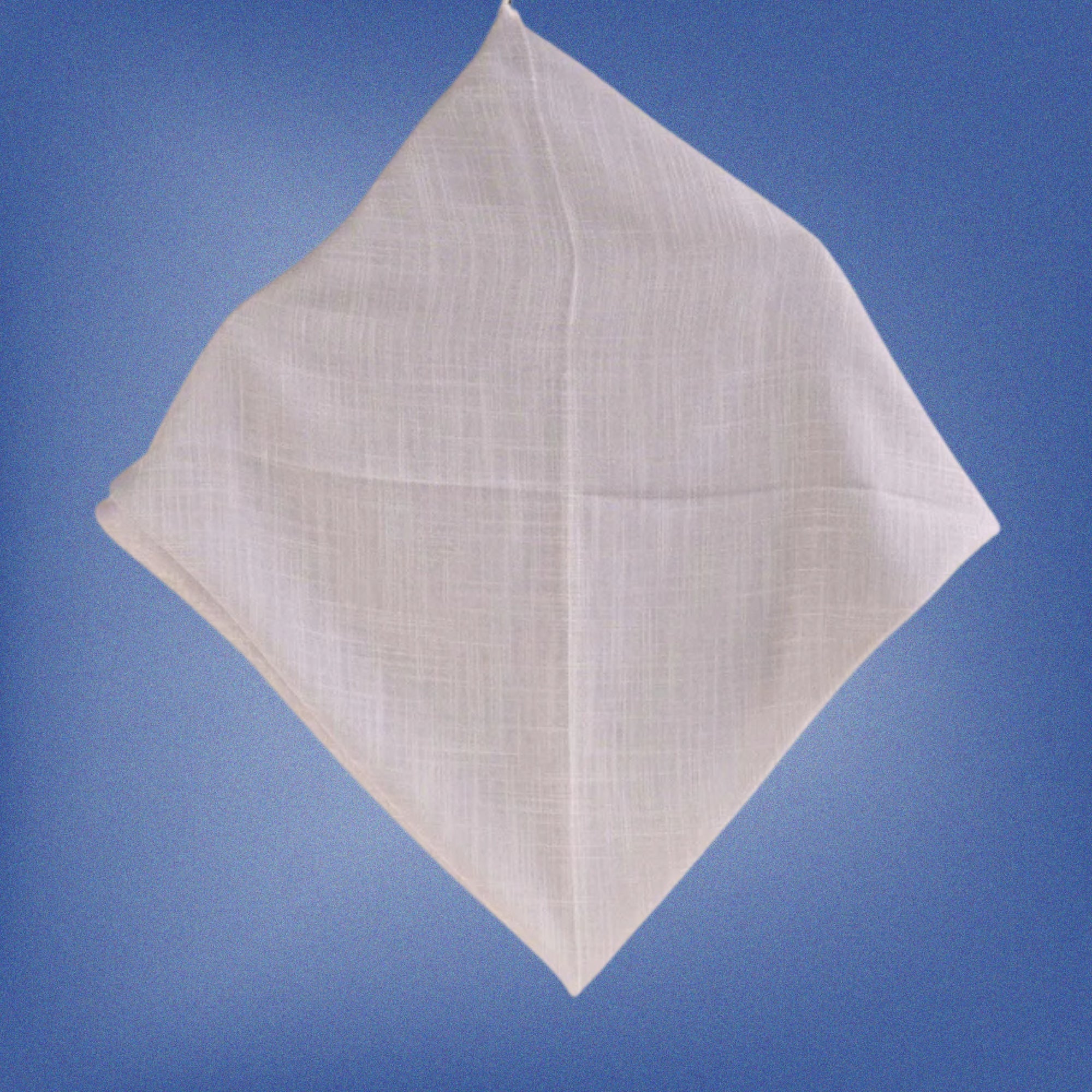 سكارف خامة الشال مقاس 90 في 90