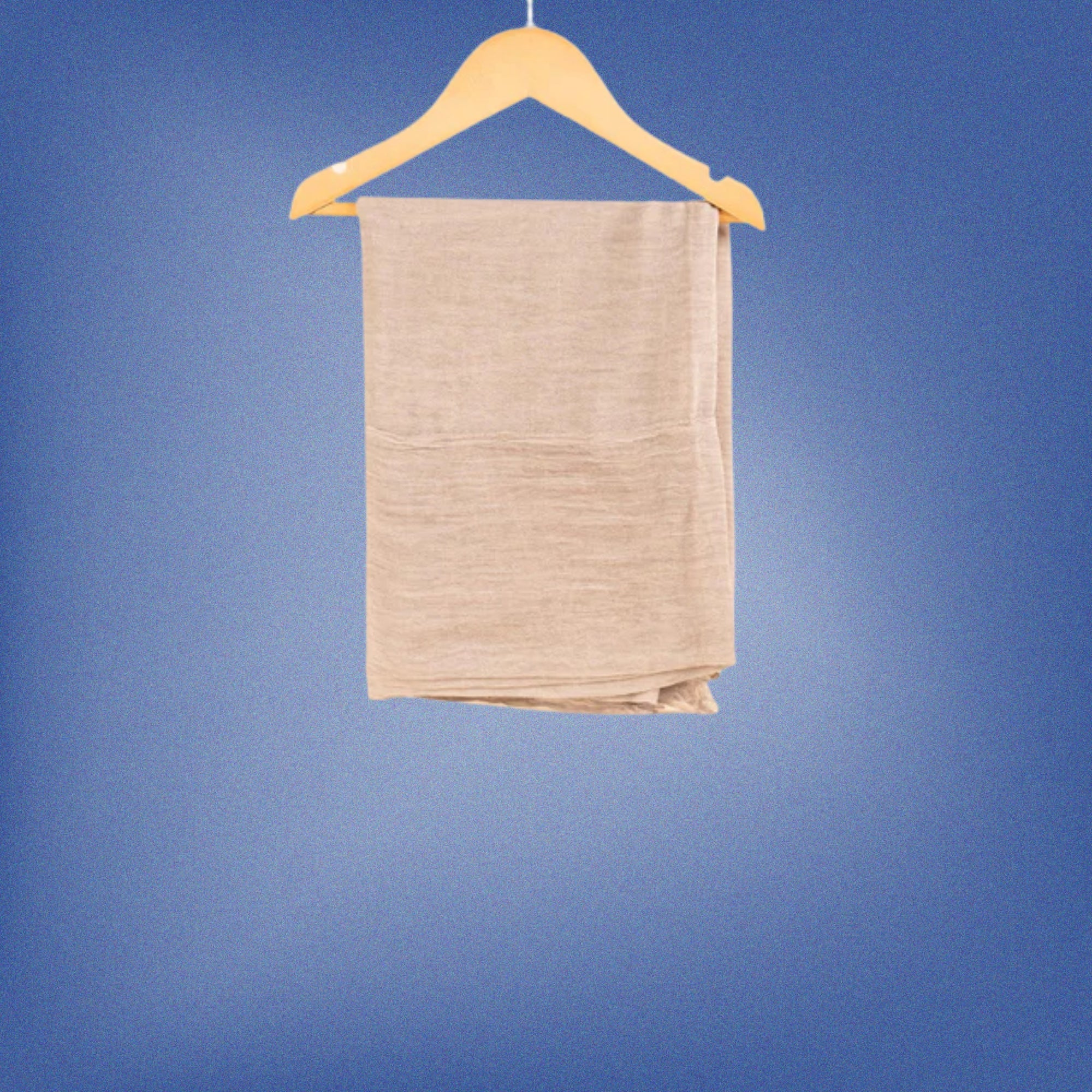 شال تايلندي قصير +جفسة