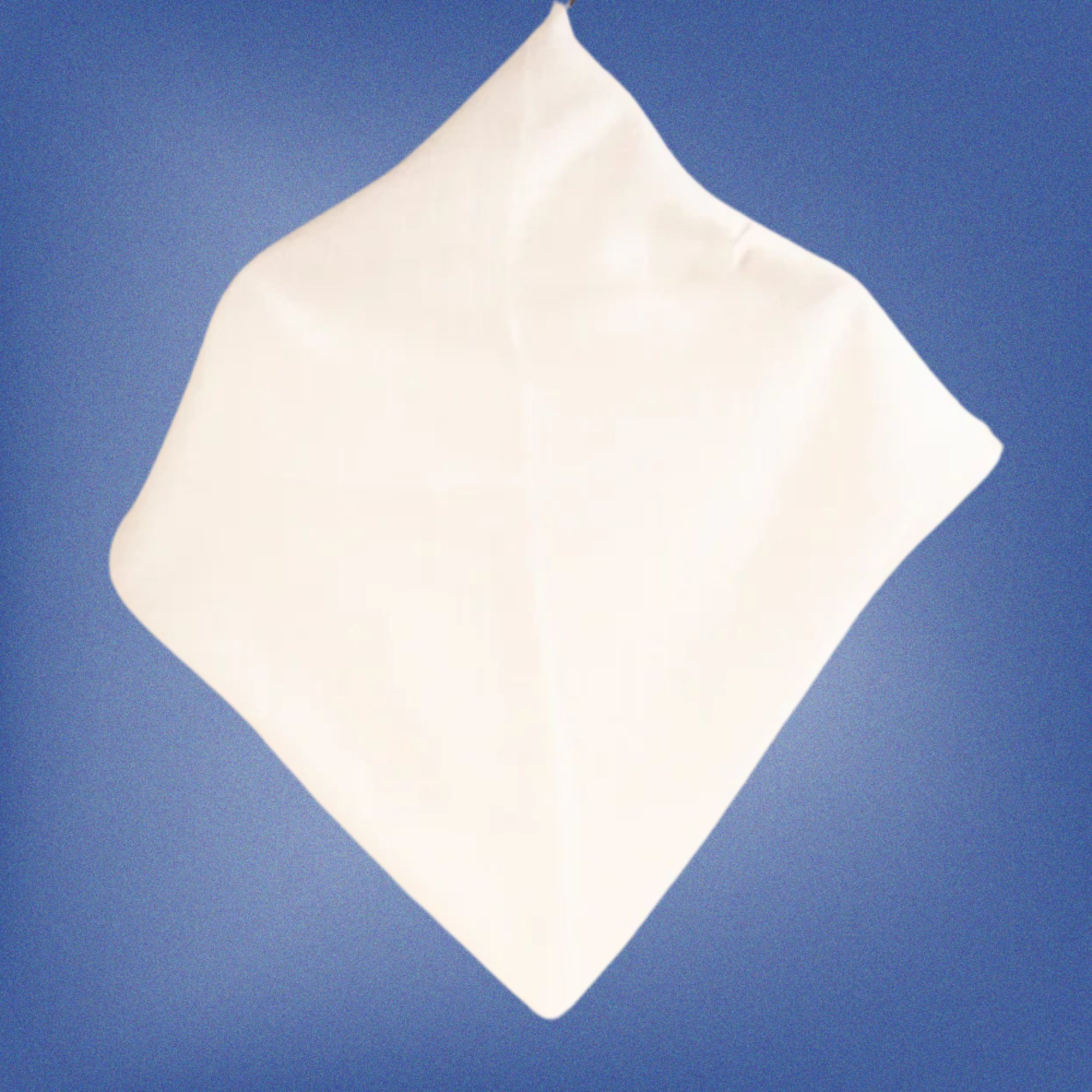 سكارف خامة الشال مقاس 90 في 90