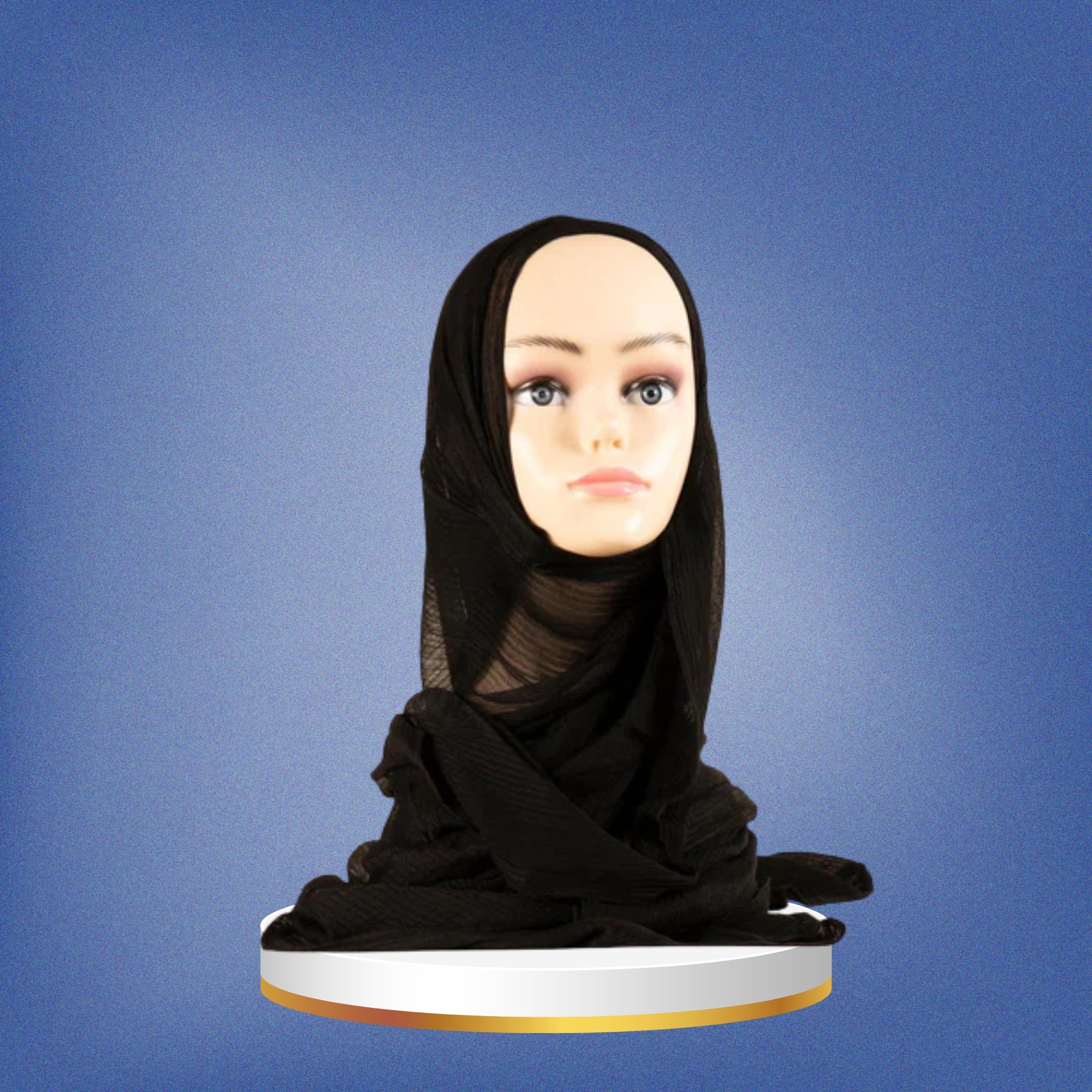 شال تايلندي ستريب