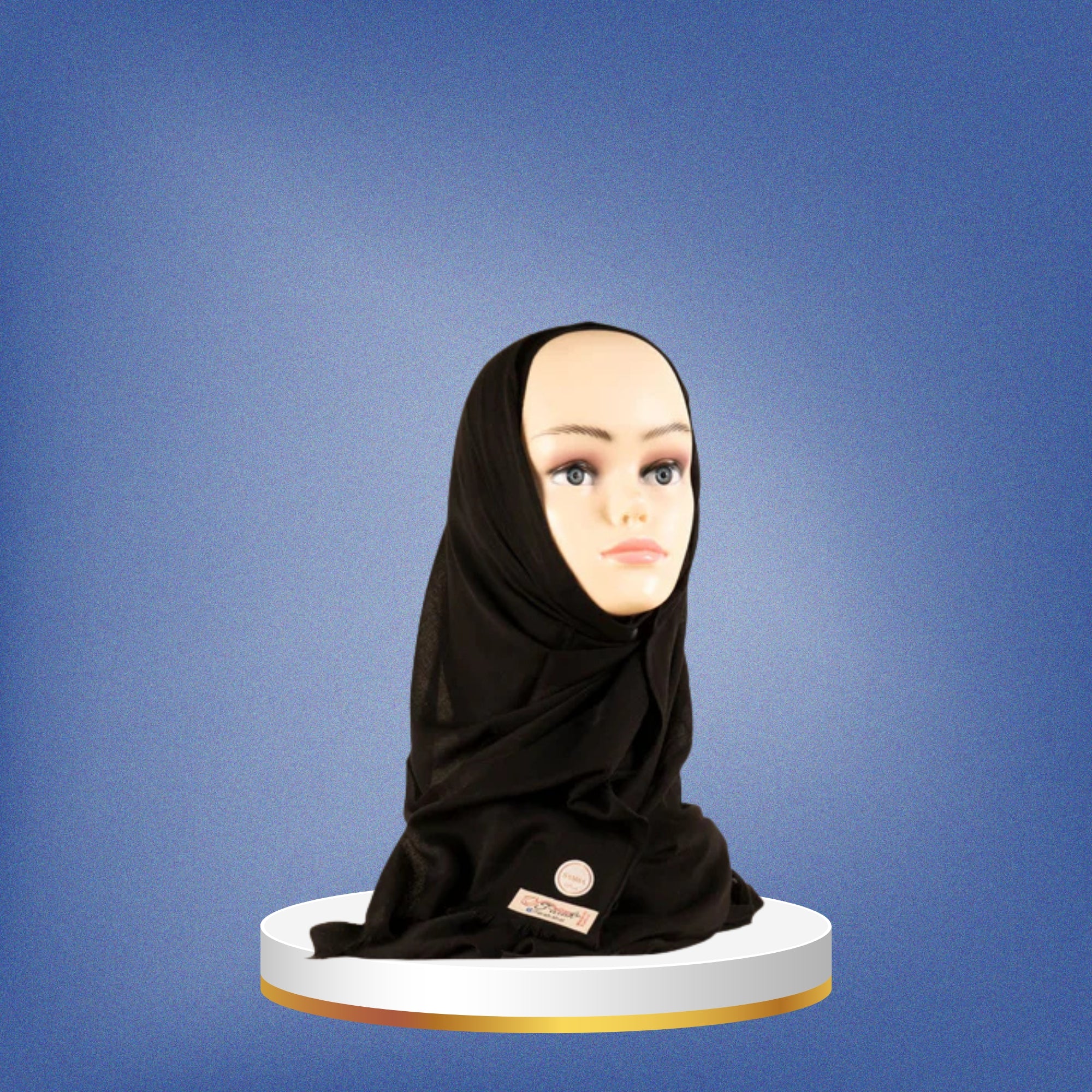 شال فرح سامبا