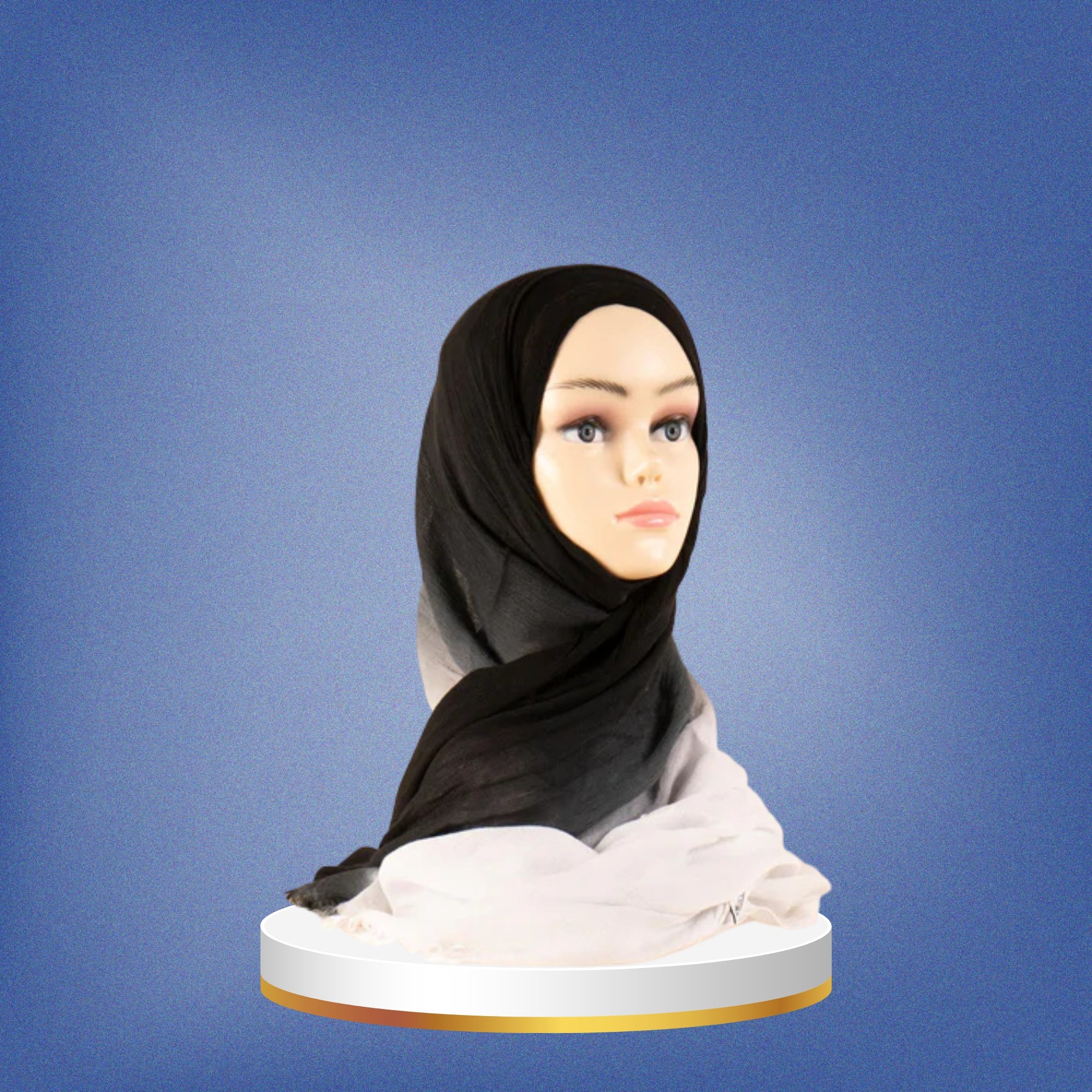 شال تايلندي اومبريه