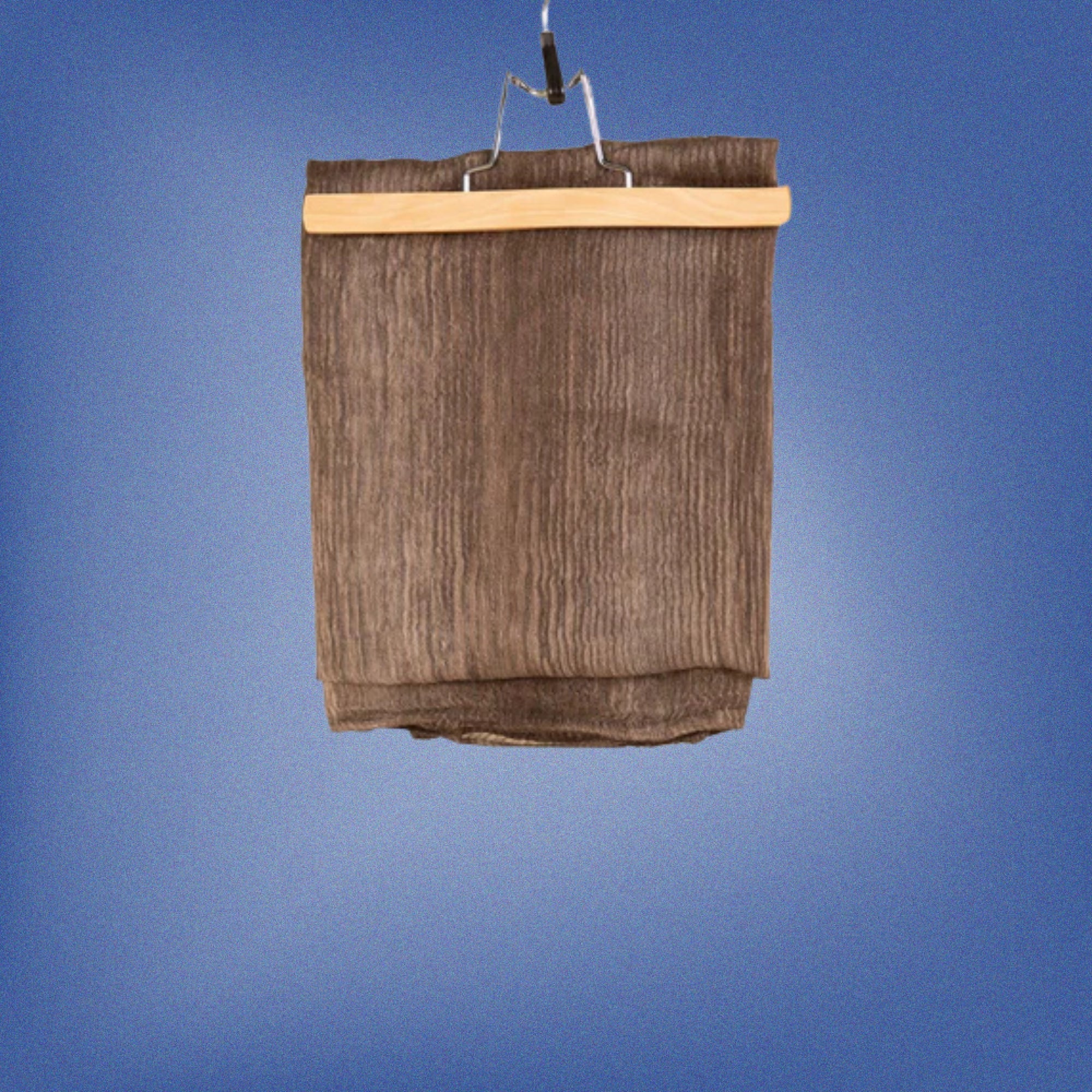 شال تايلندي ستريب