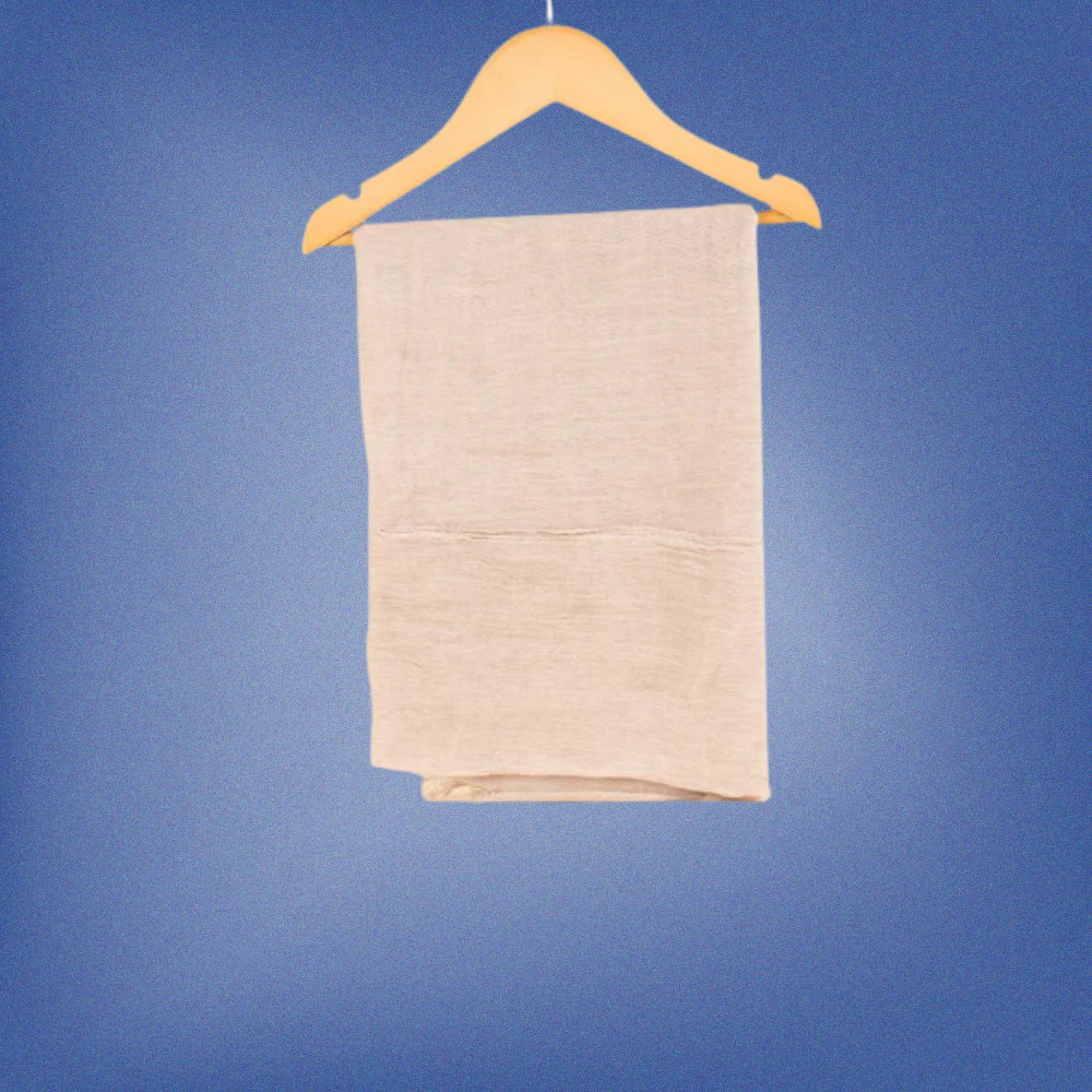 شال تايلندي قصير +جفسة