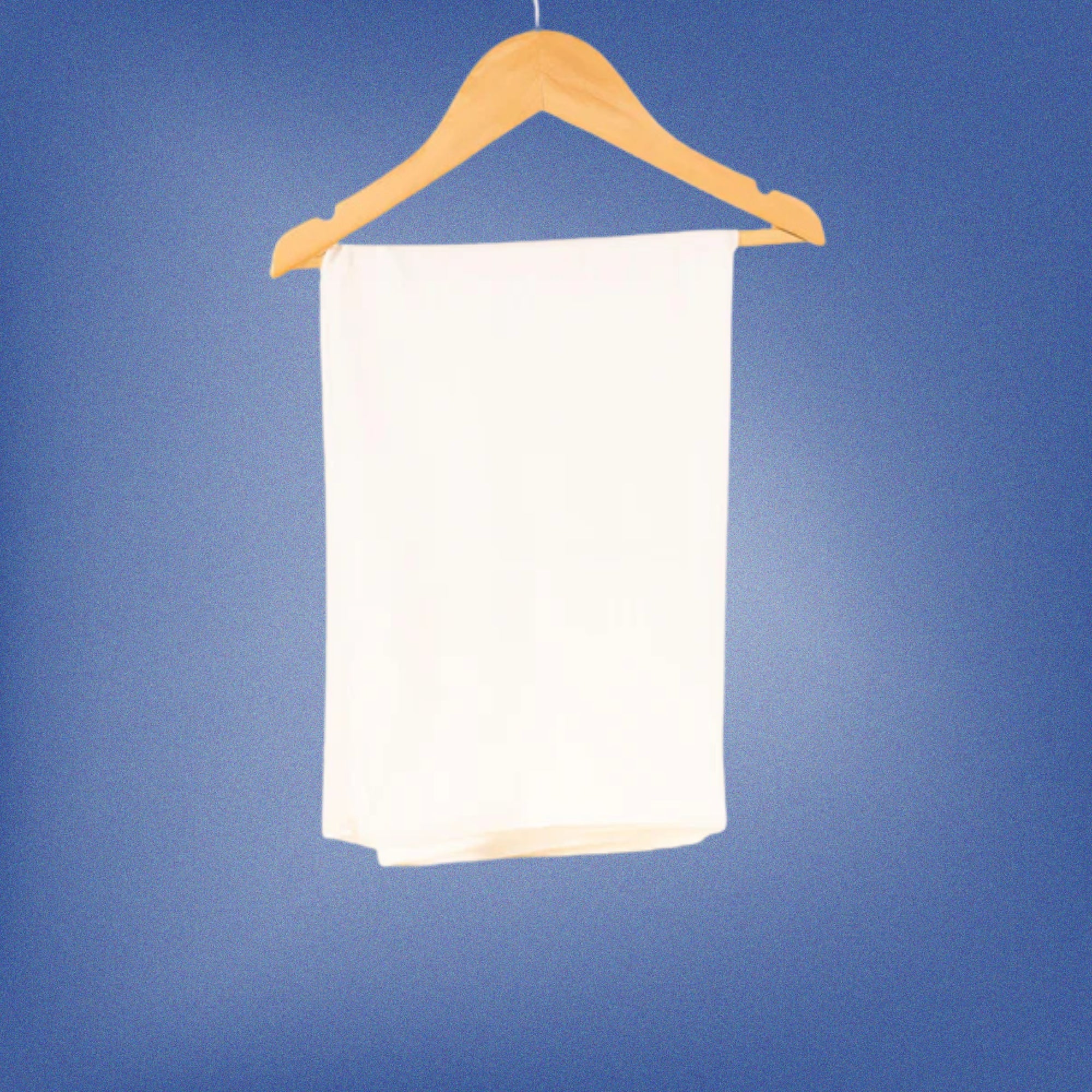 ملفع عباية مبطن