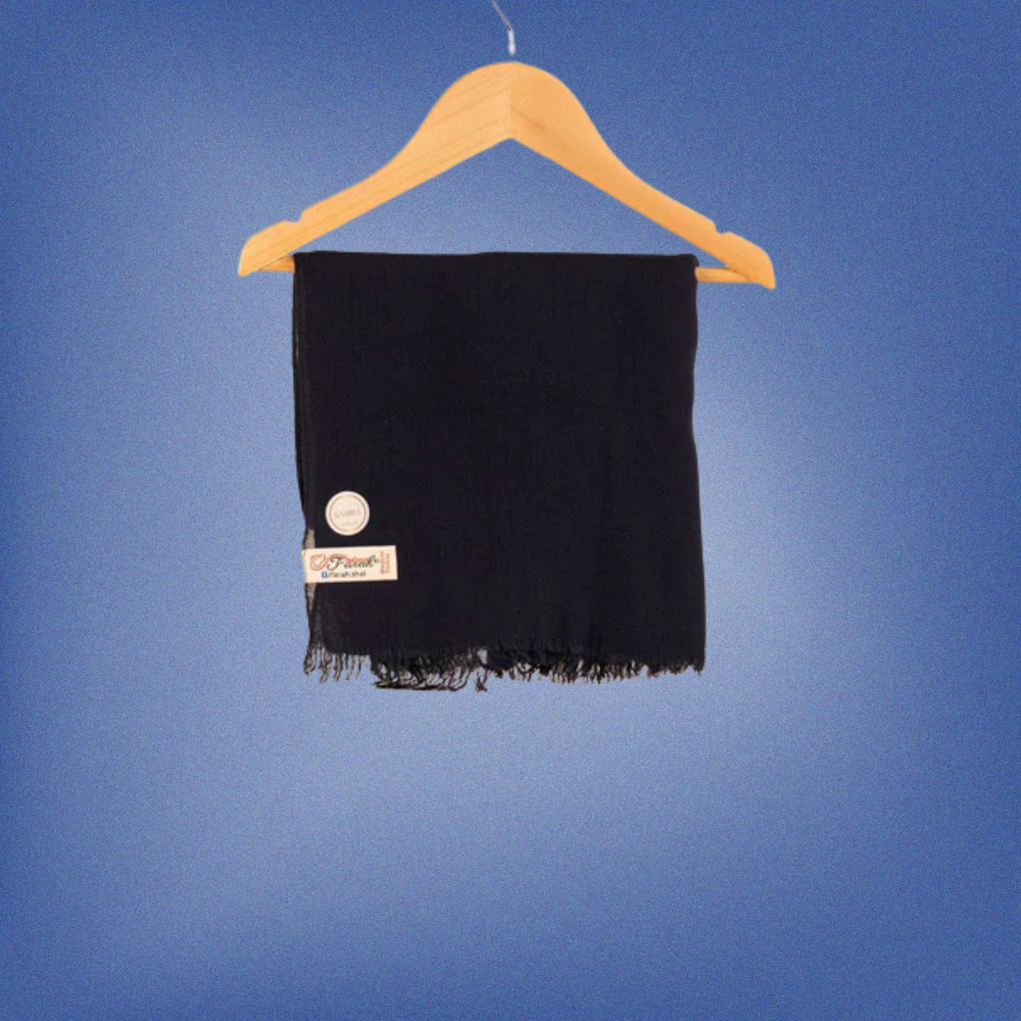 شال فرح سامبا