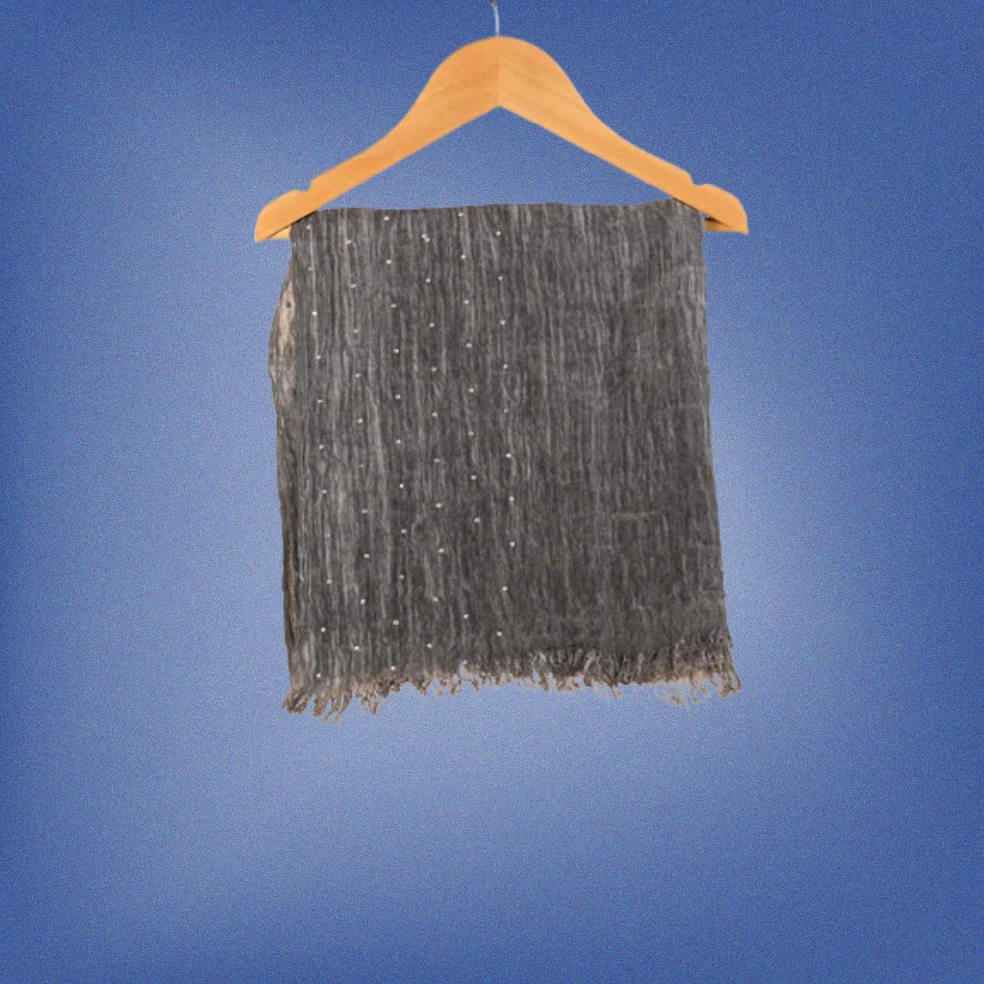 شال تايلندي مع ستريس