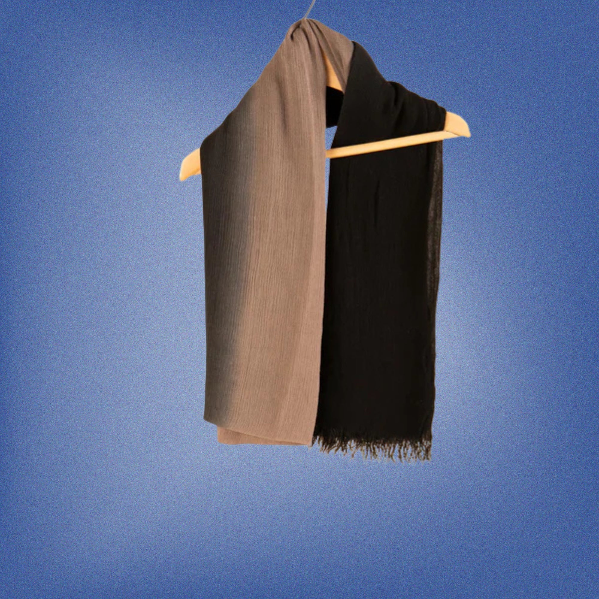 شال تايلندي اومبريه