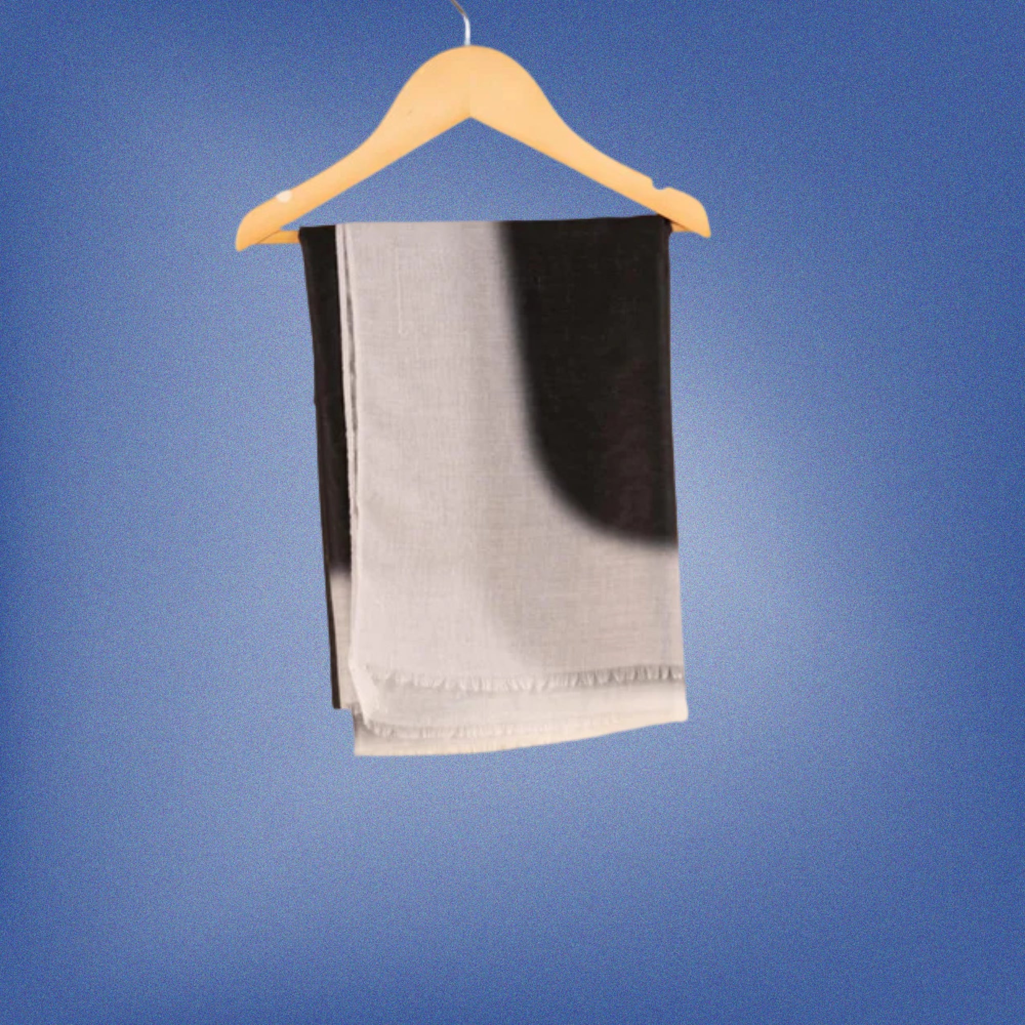 شال خفيف اومبريه