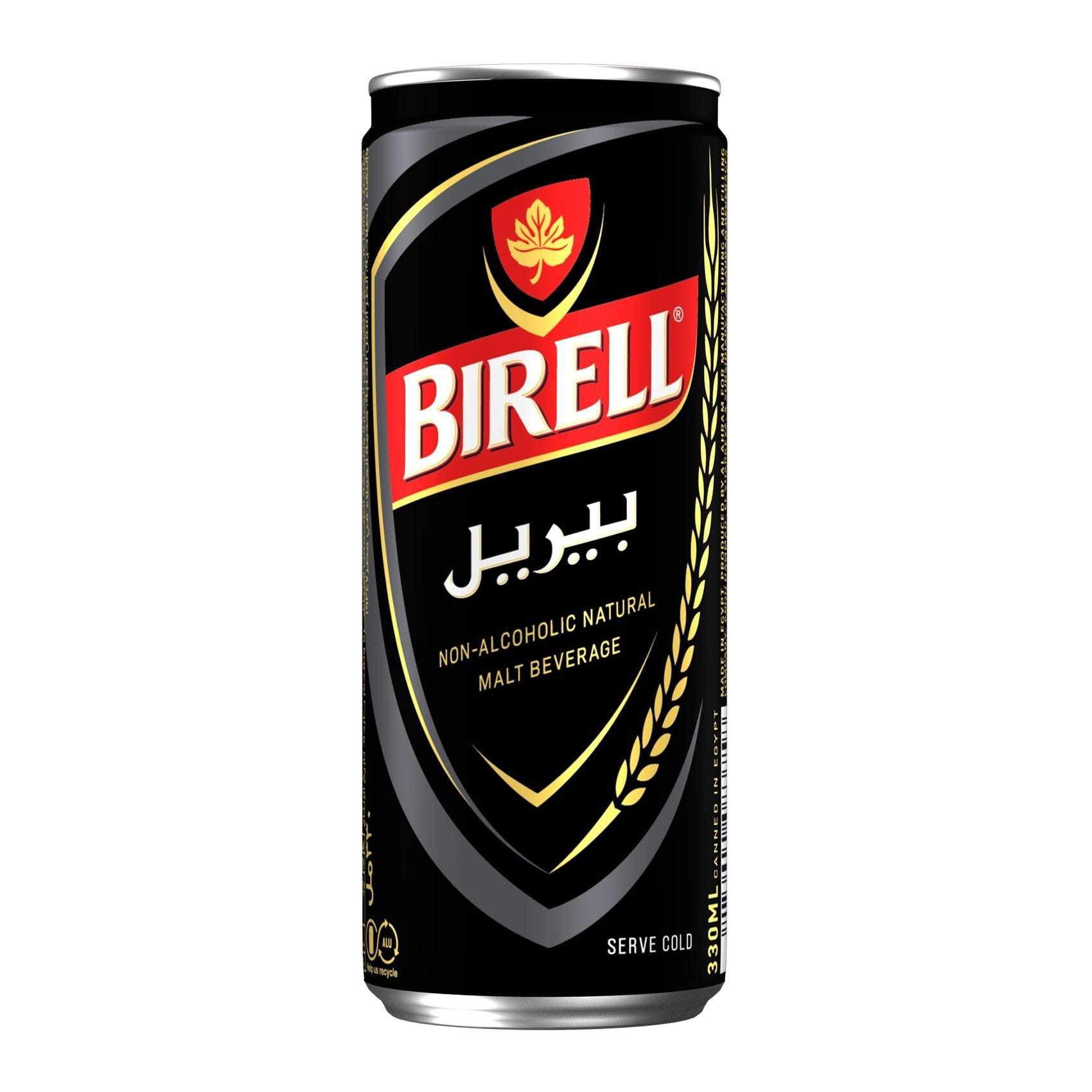 مياه بريل