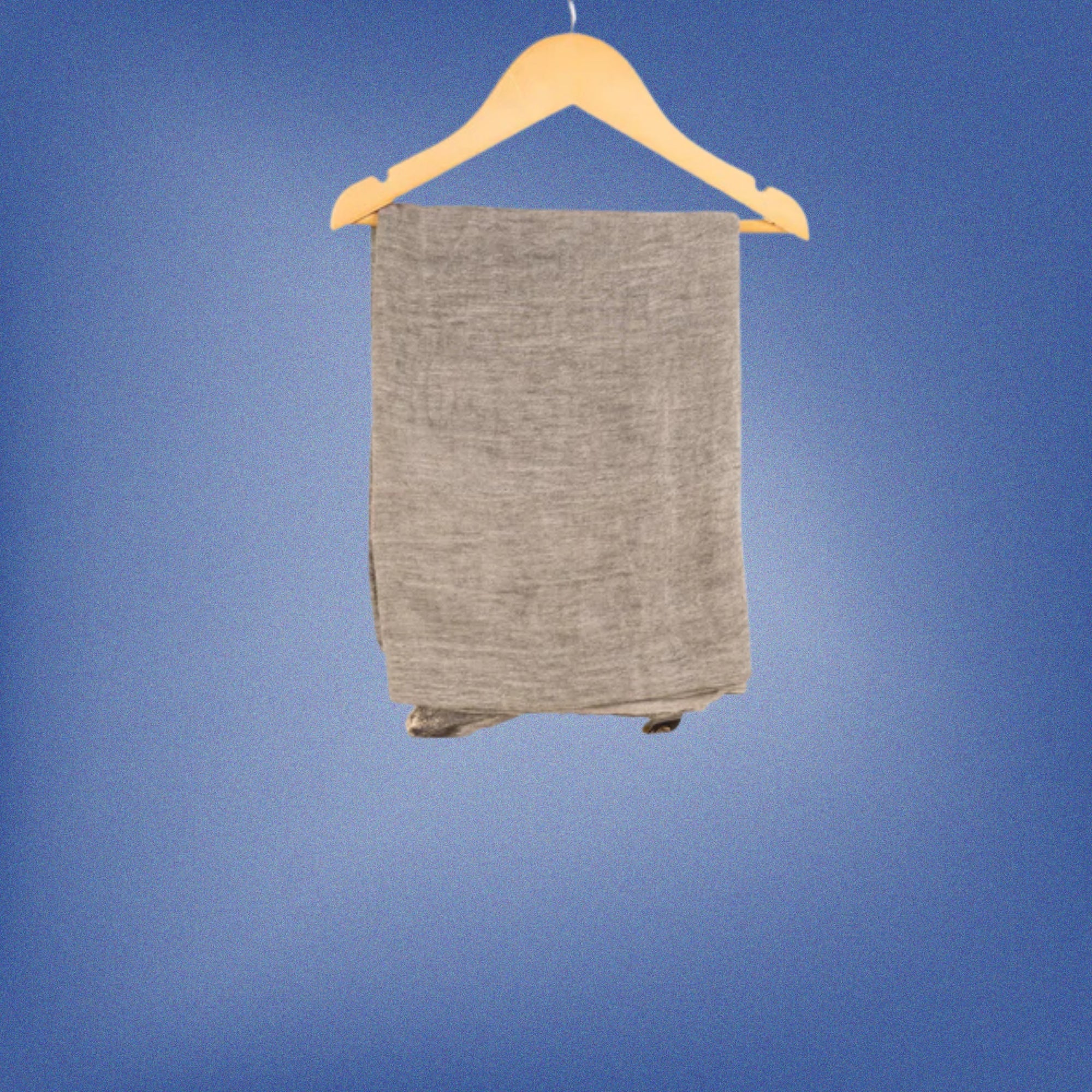 شال تايلندي قصير +جفسة