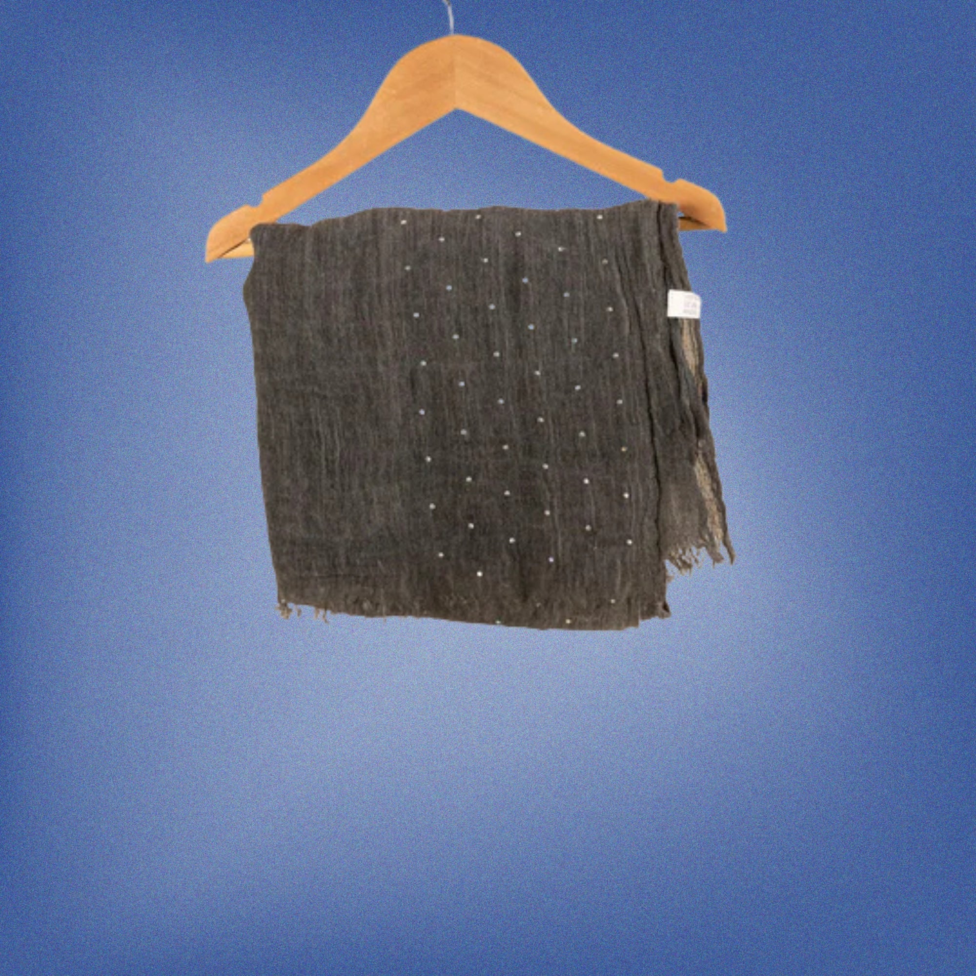 شال تايلندي مع ستريس