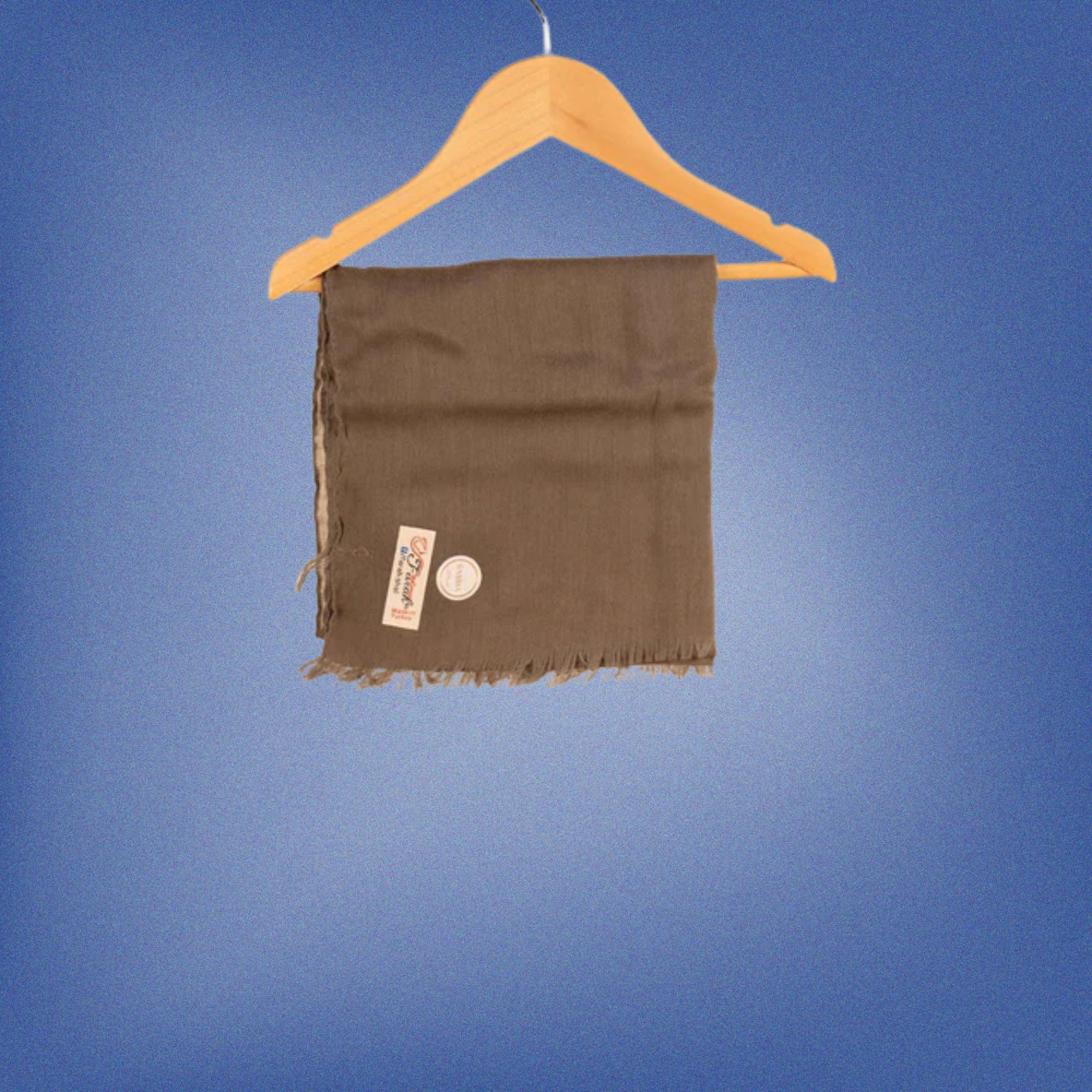 شال فرح سامبا