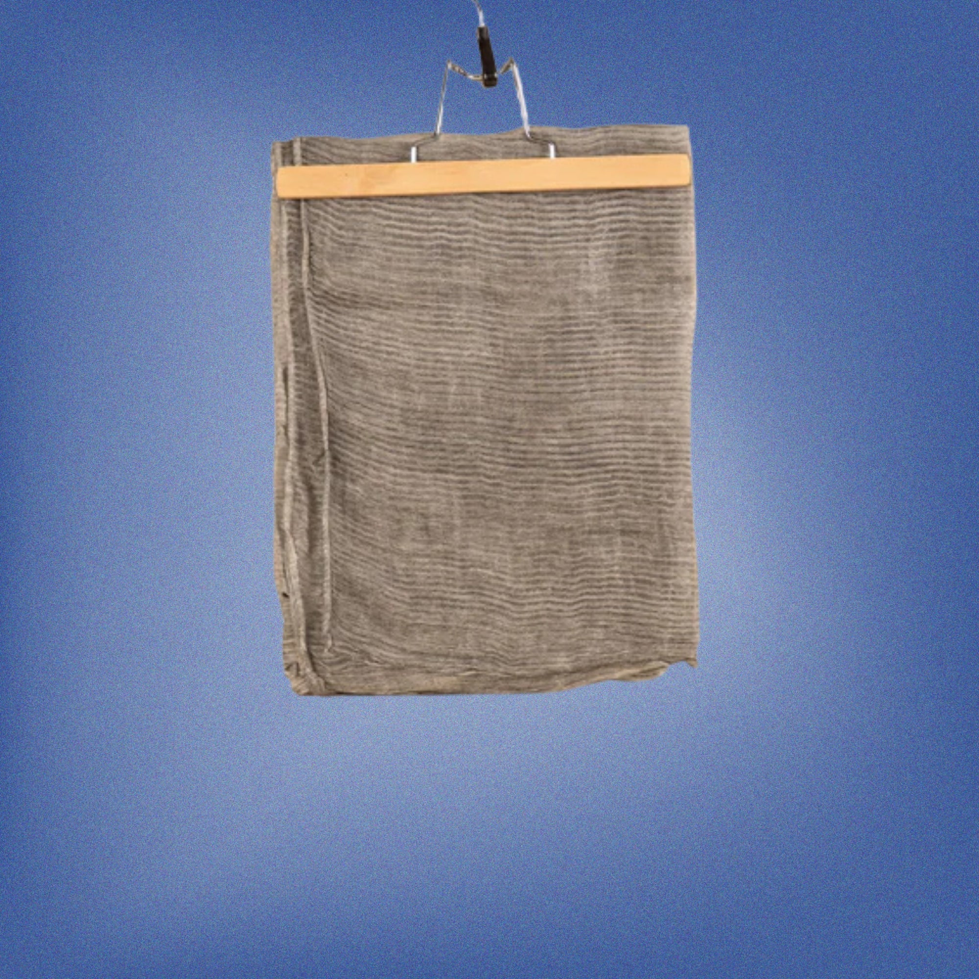 شال تايلندي ستريب