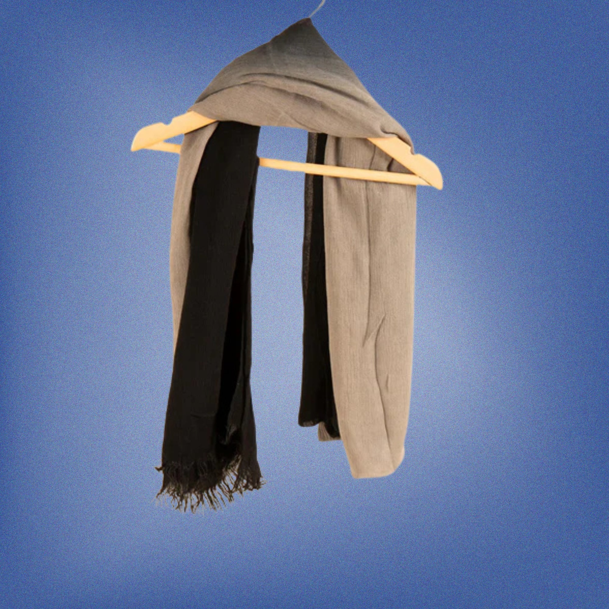 شال تايلندي اومبريه