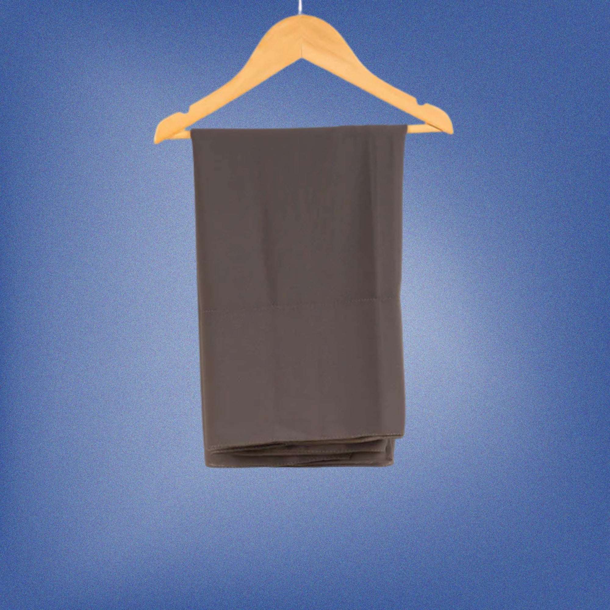 ملفع عباية مبطن