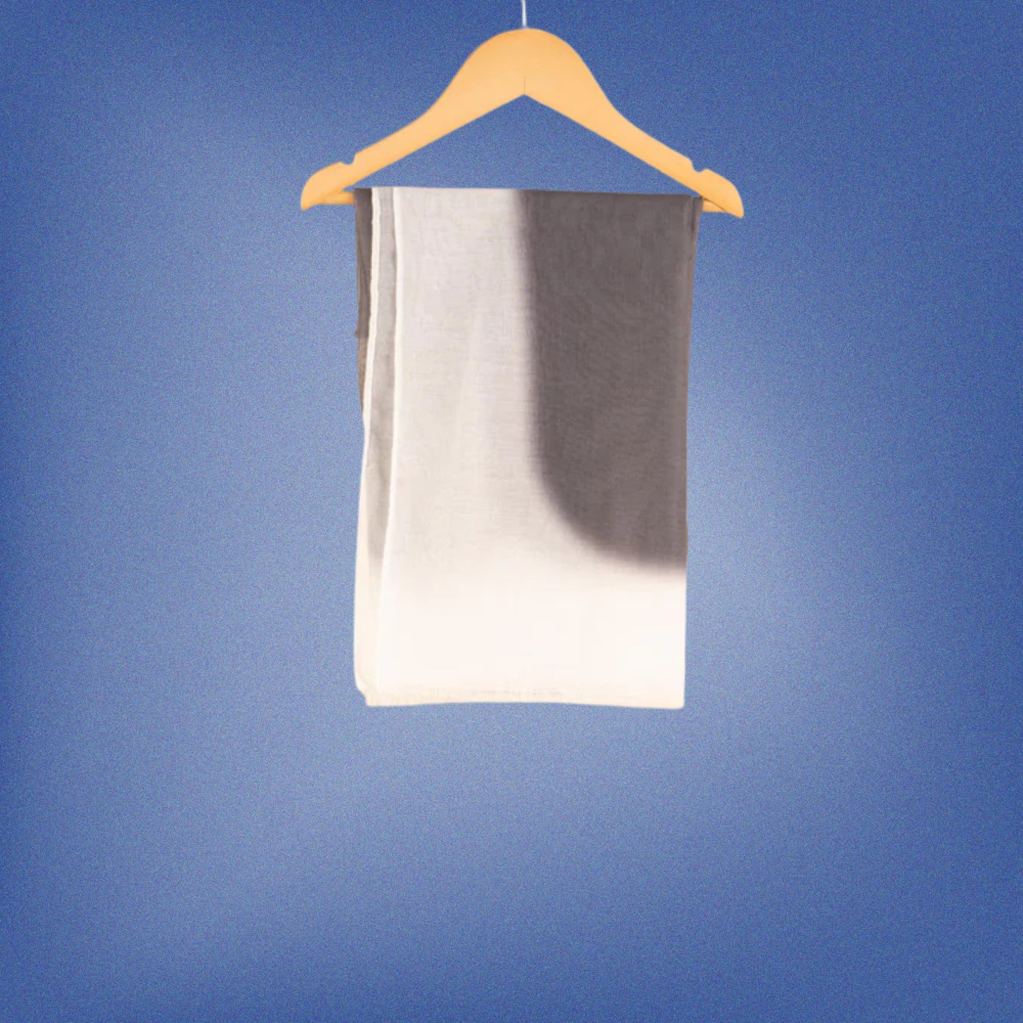 شال خفيف اومبريه