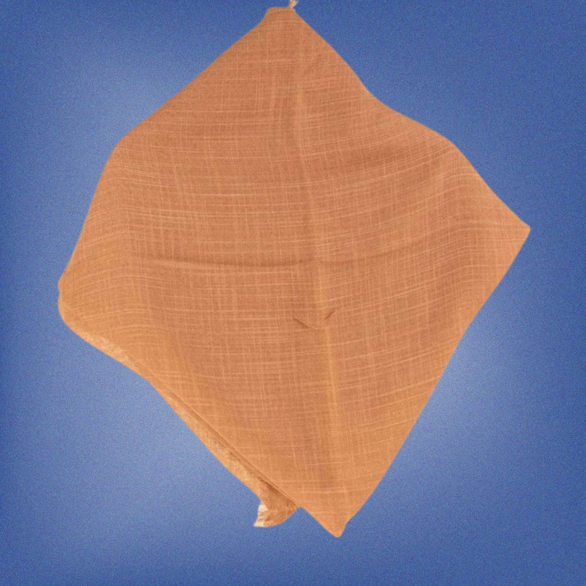 سكارف خامة الشال مقاس 90 في 90