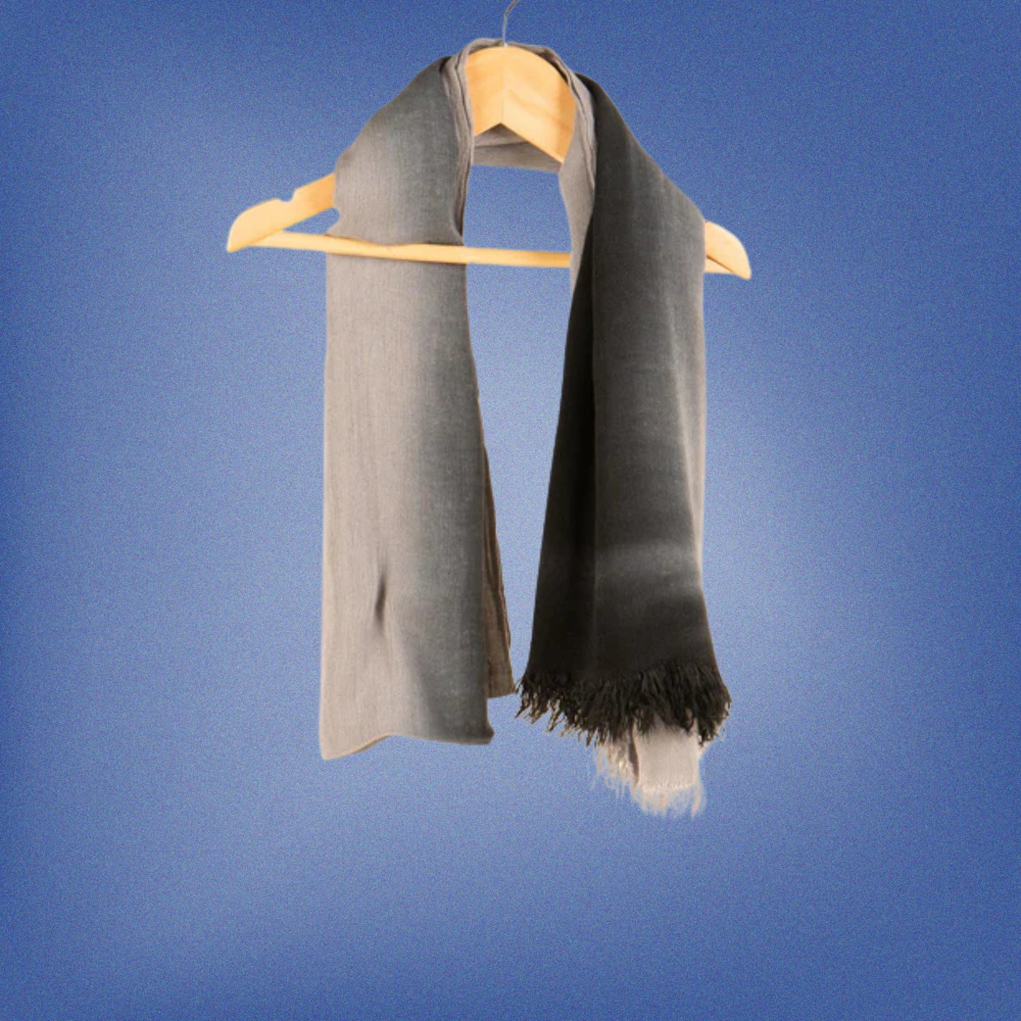 شال تايلندي اومبريه