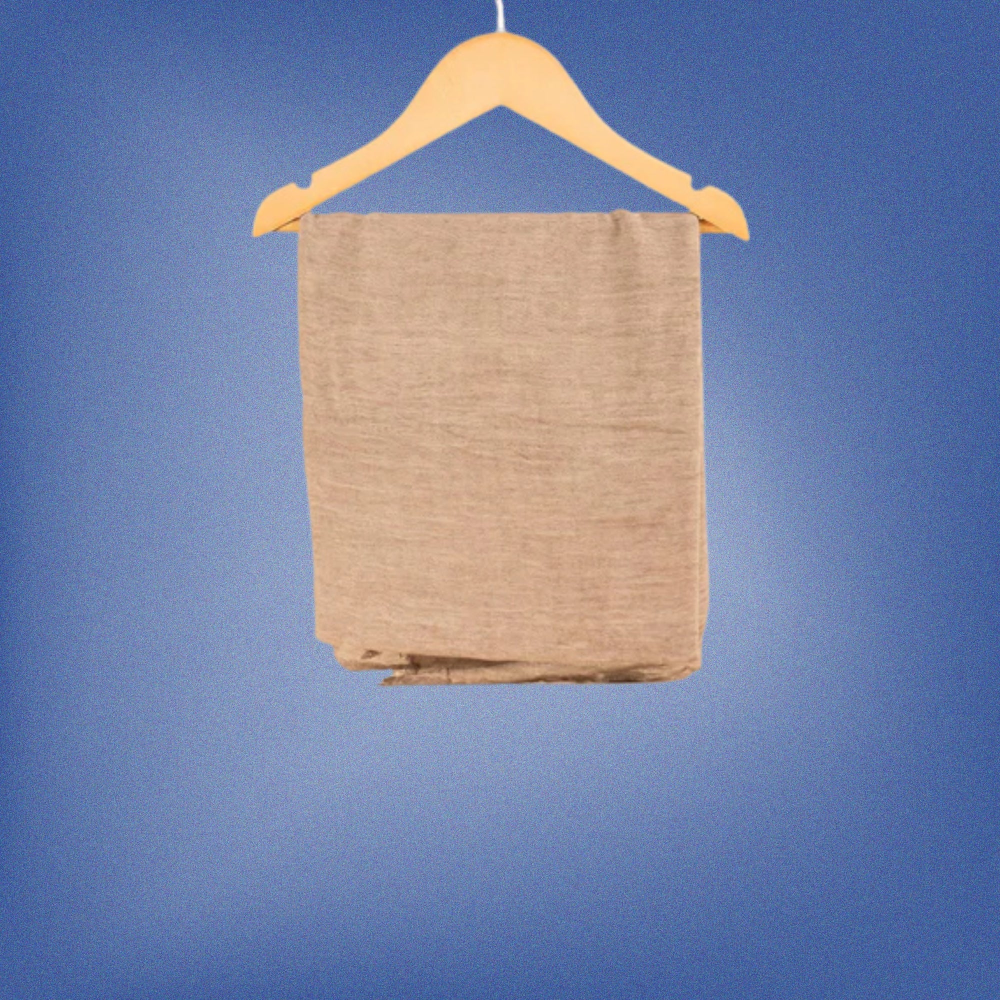 شال تايلندي قصير +جفسة