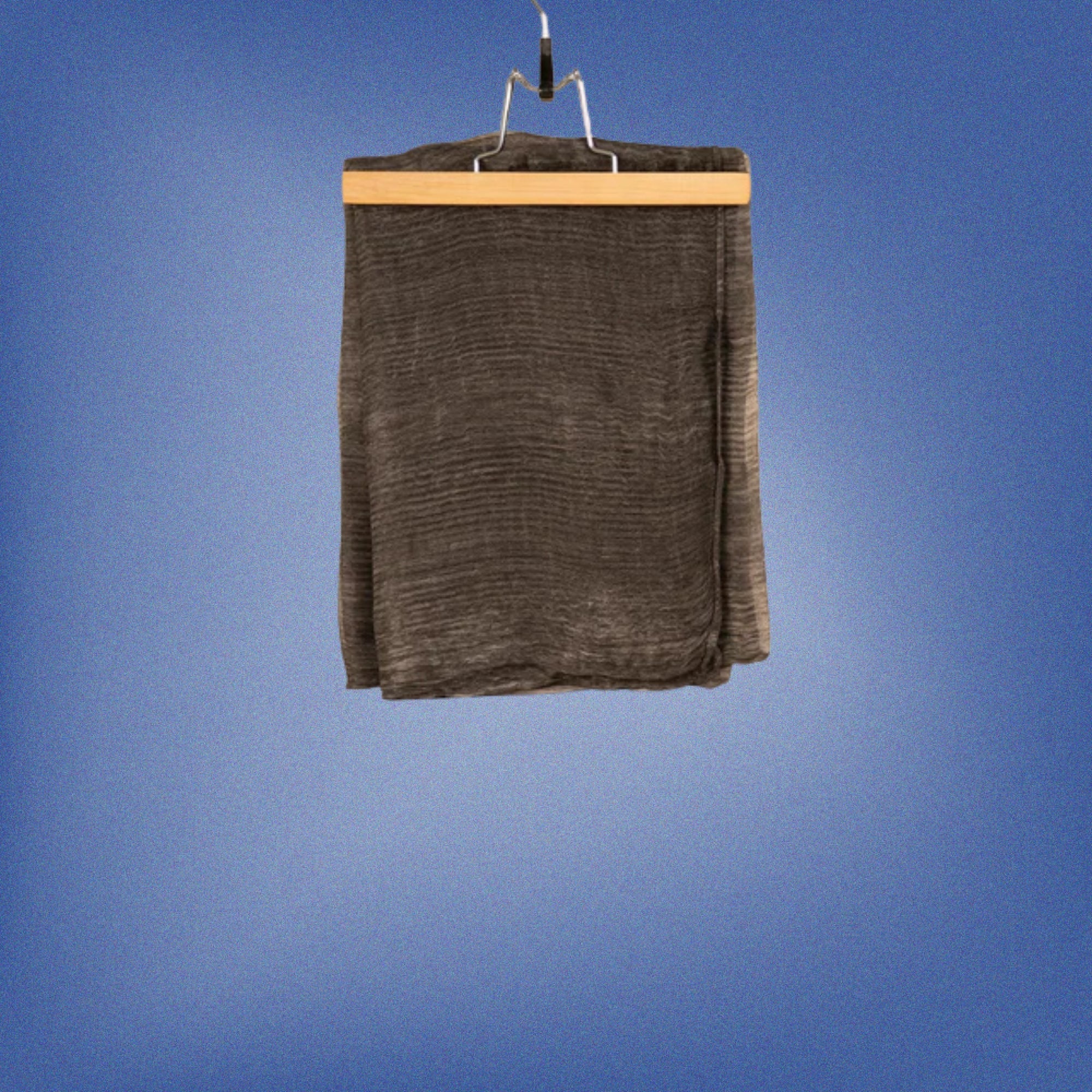 شال تايلندي ستريب