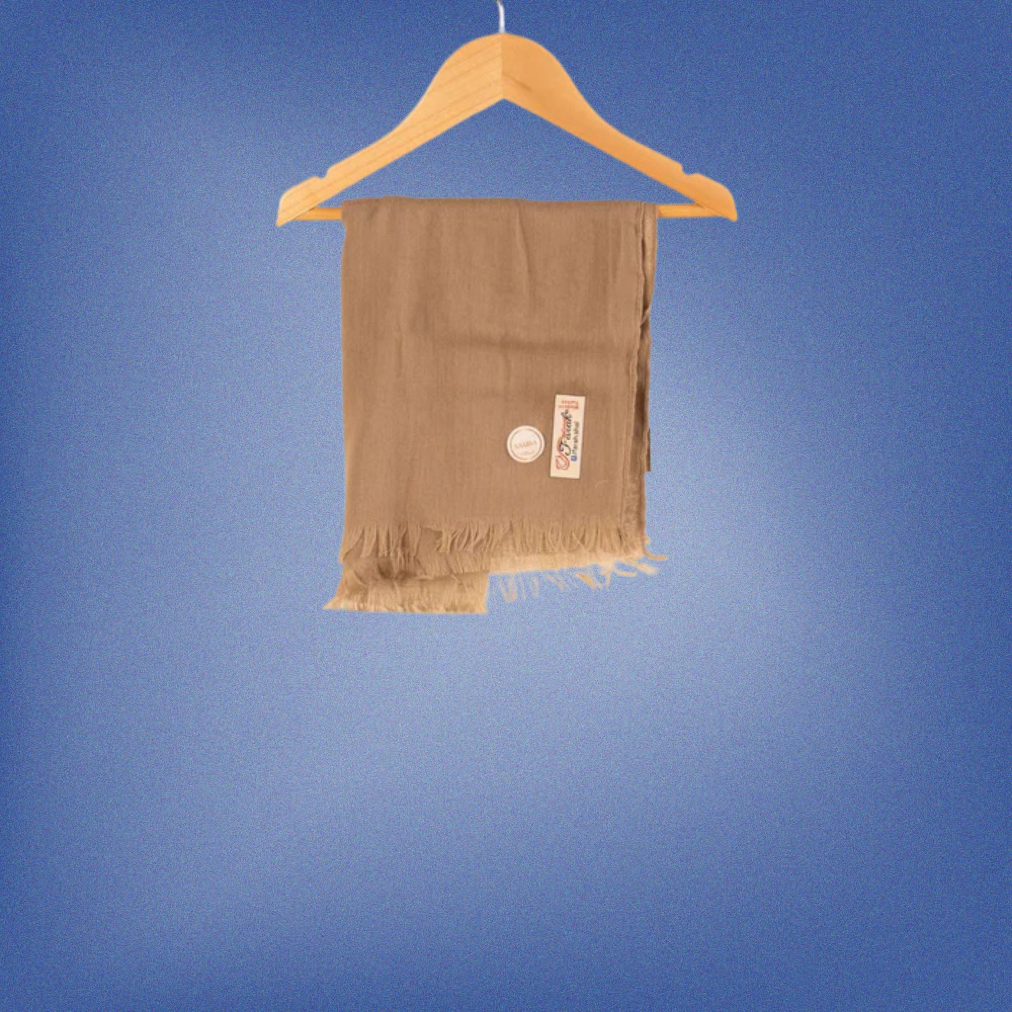 شال فرح سامبا