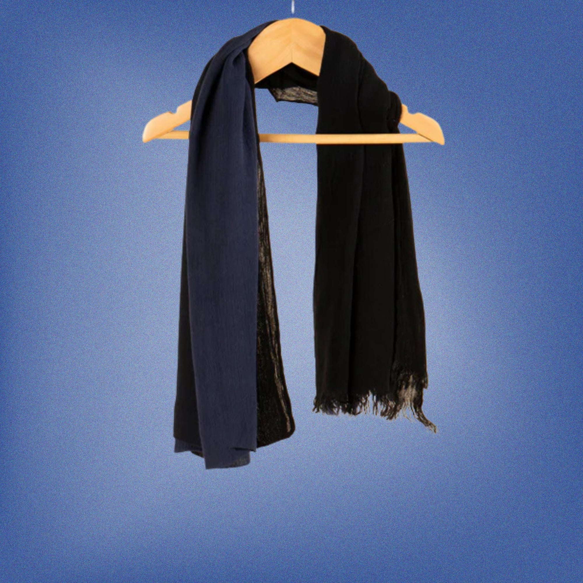 شال تايلندي اومبريه