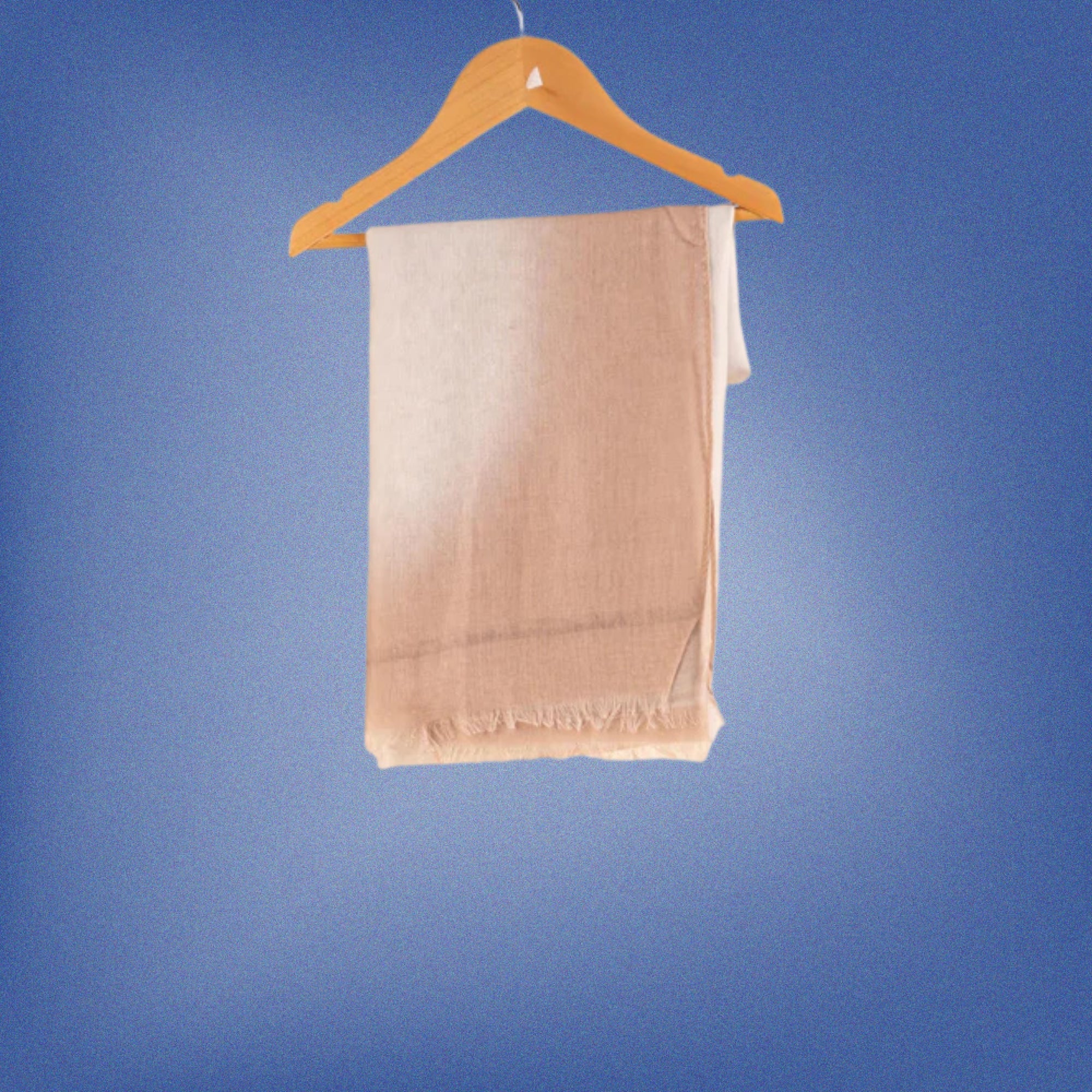 شال خفيف اومبريه