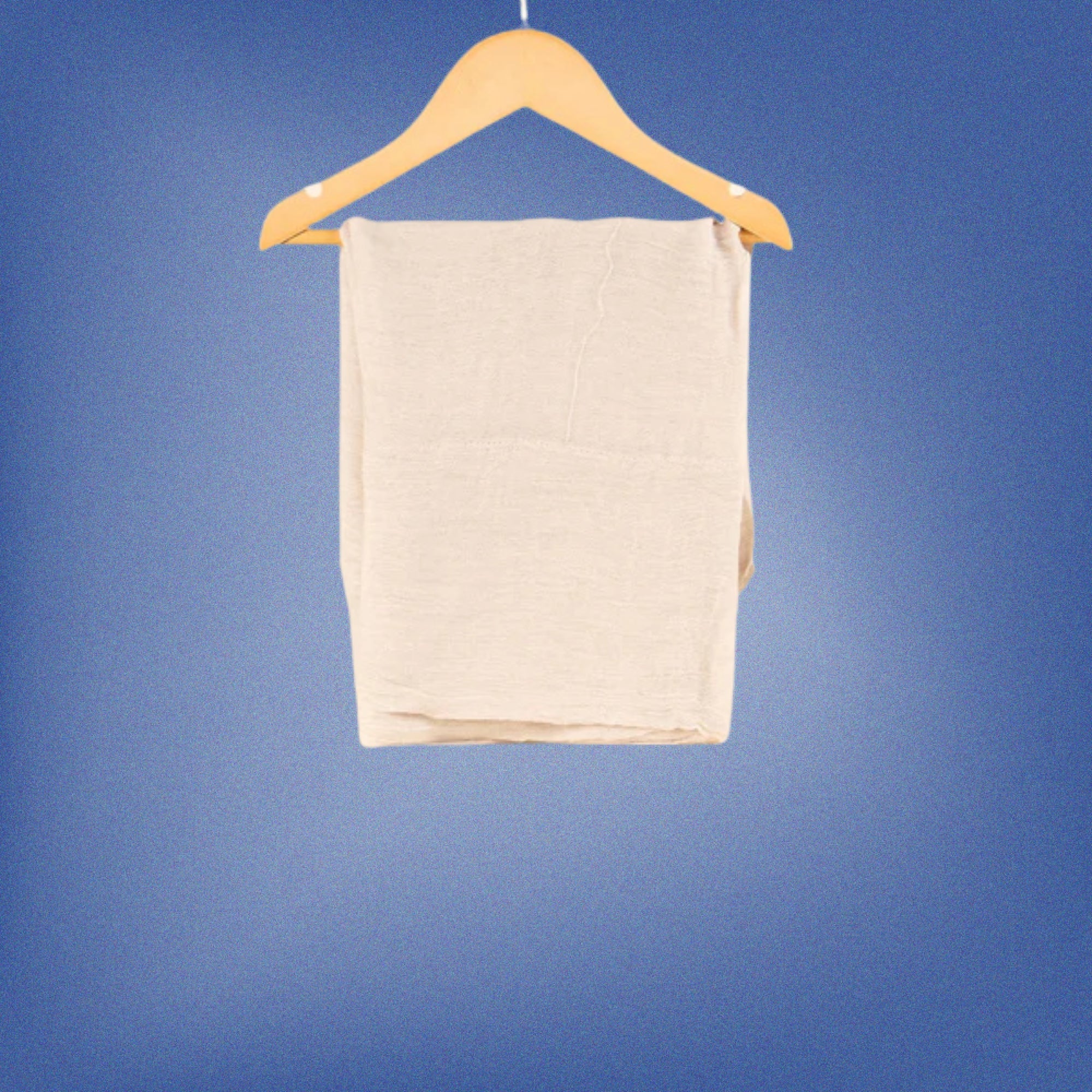 شال تايلندي قصير +جفسة