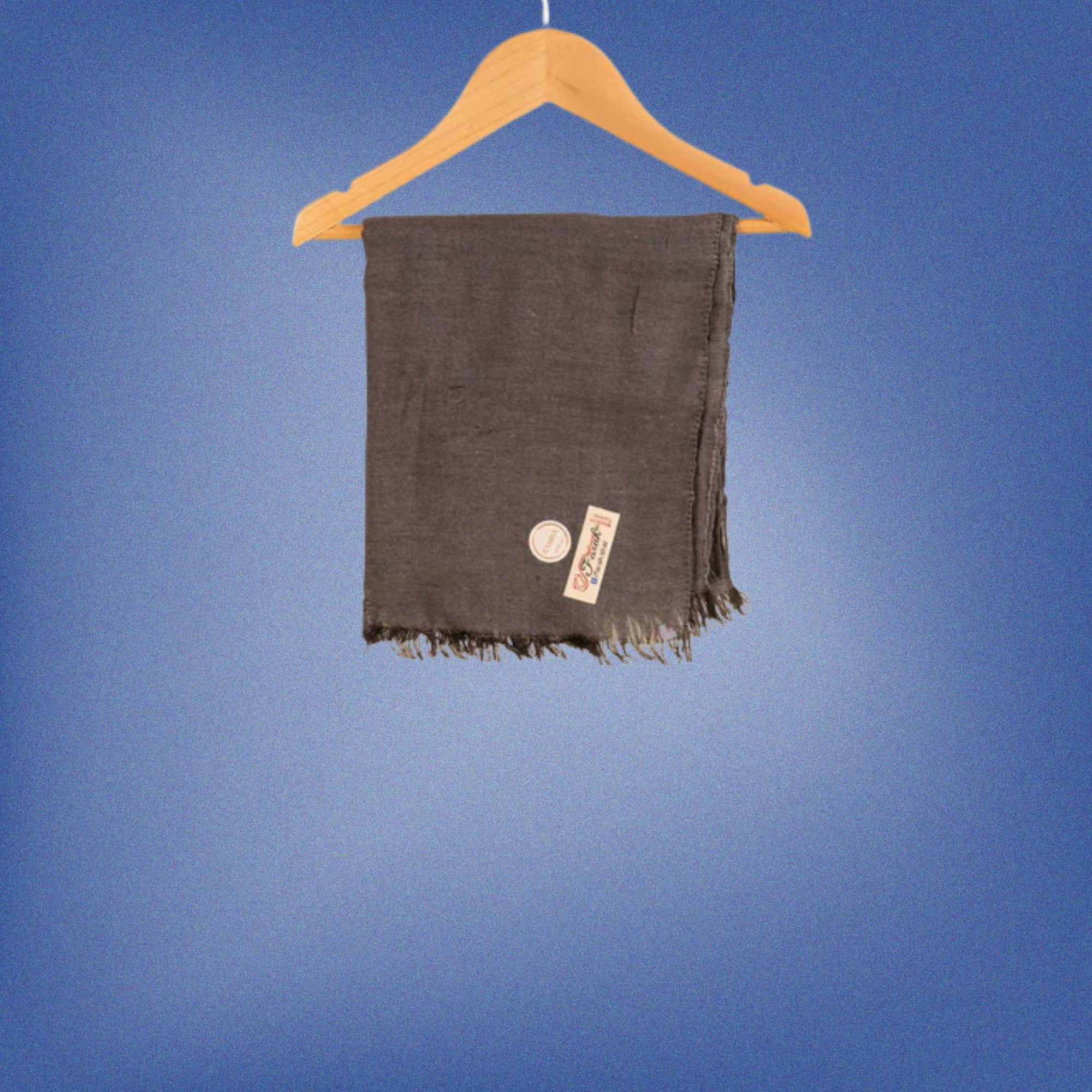 شال فرح سامبا