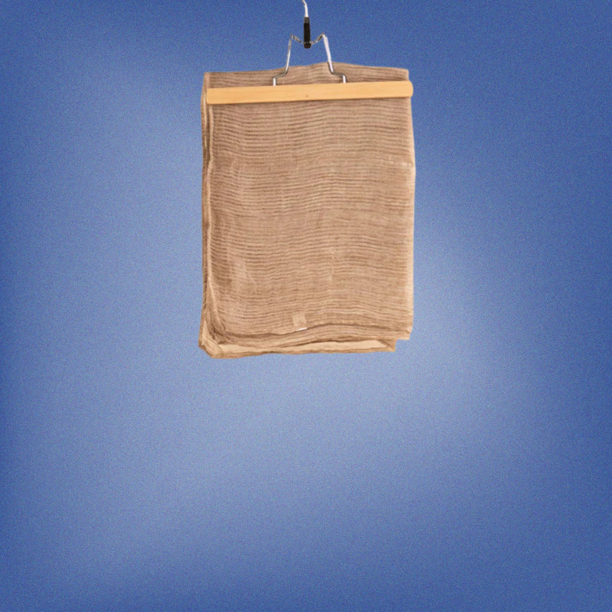 شال تايلندي ستريب