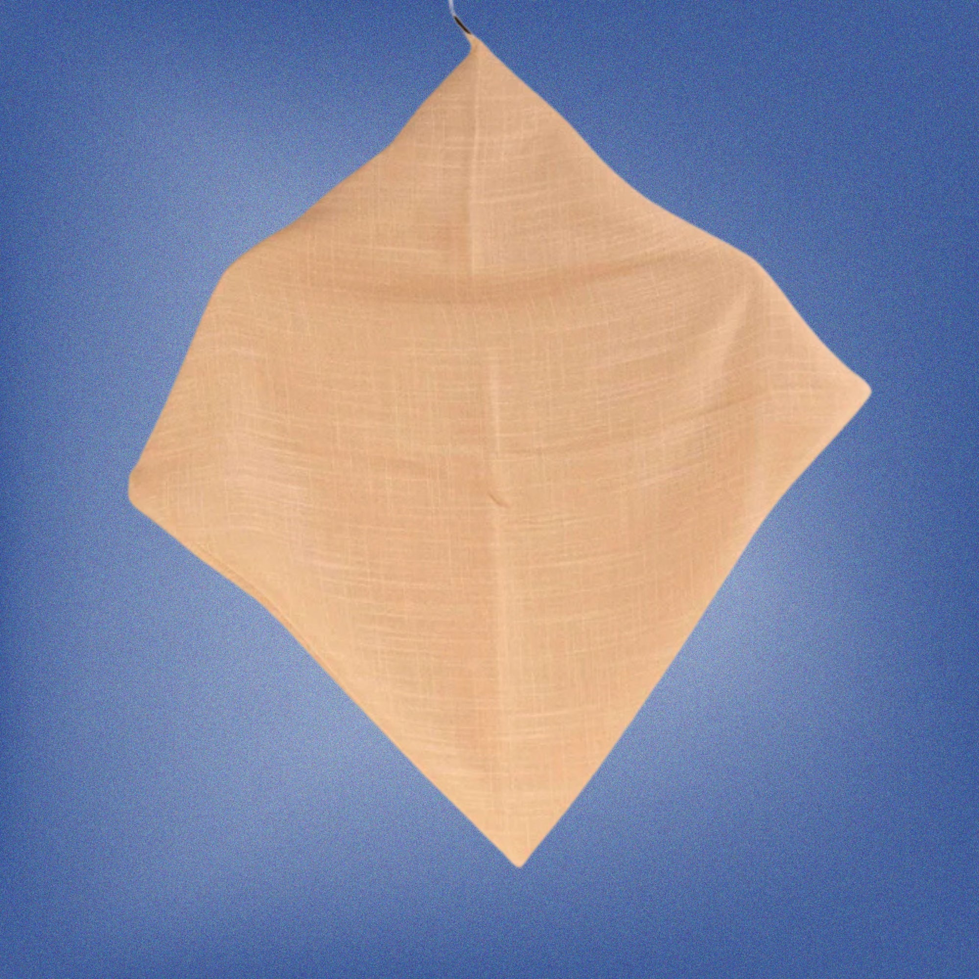 سكارف خامة الشال مقاس 90 في 90