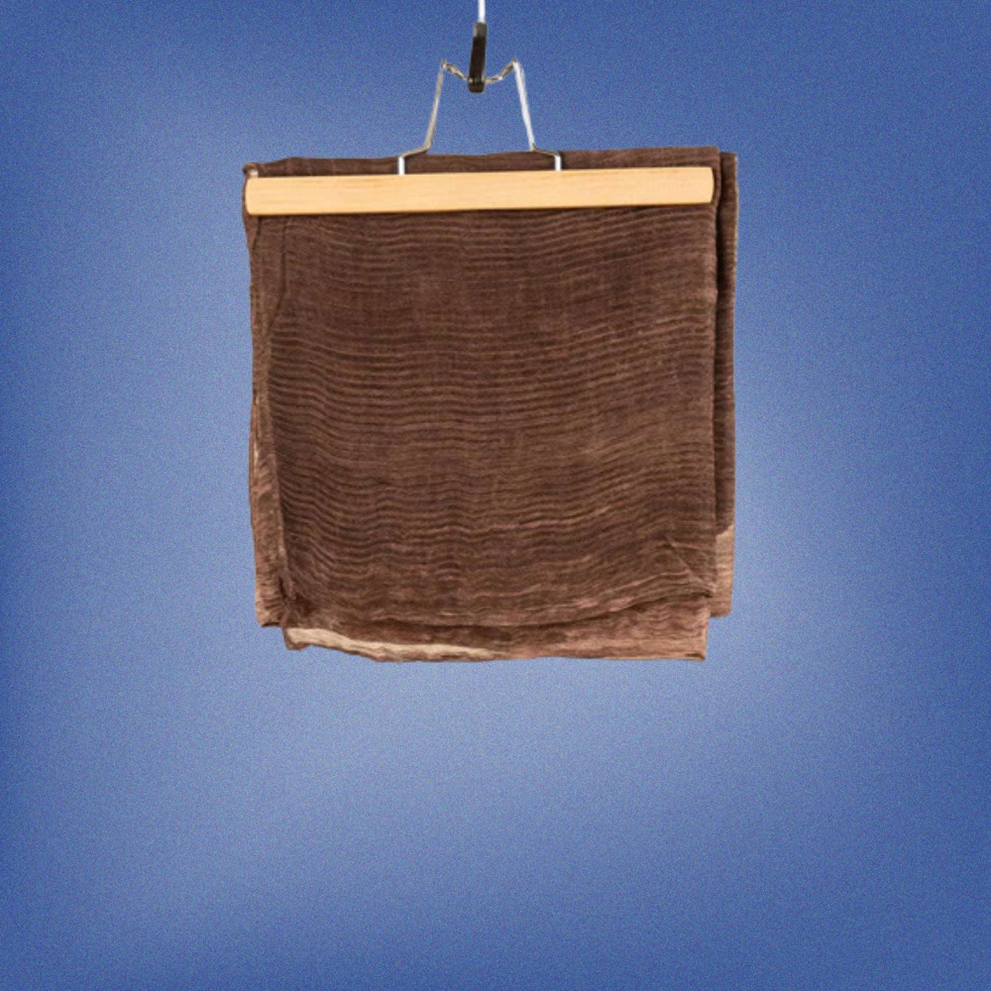 شال تايلندي ستريب