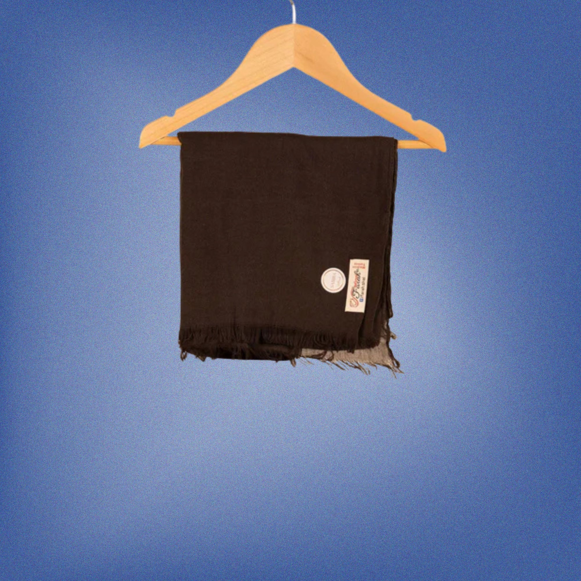 شال فرح سامبا