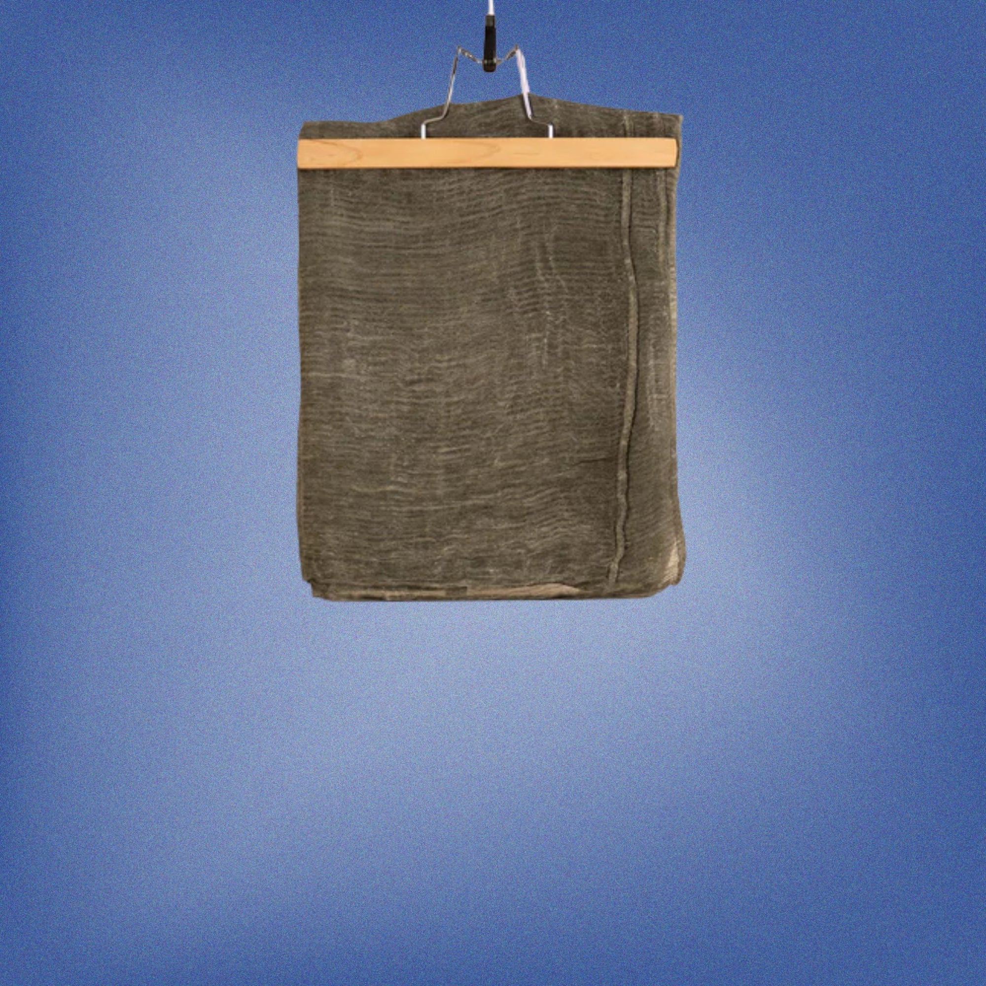 شال تايلندي ستريب