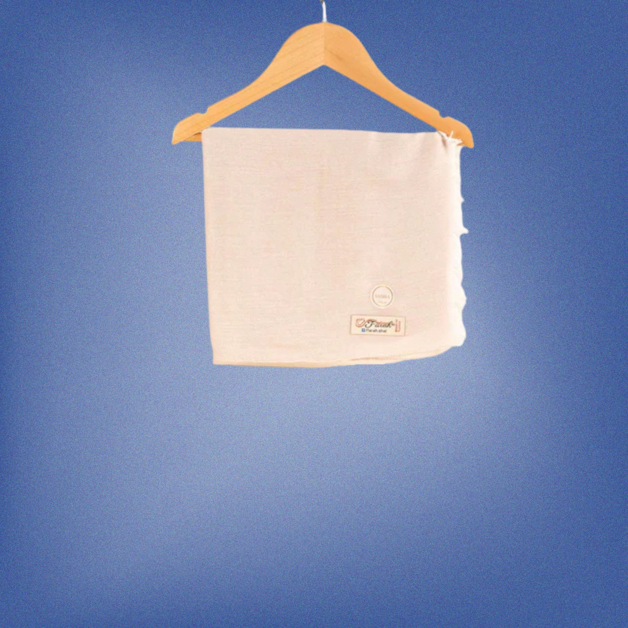 شال فرح سامبا