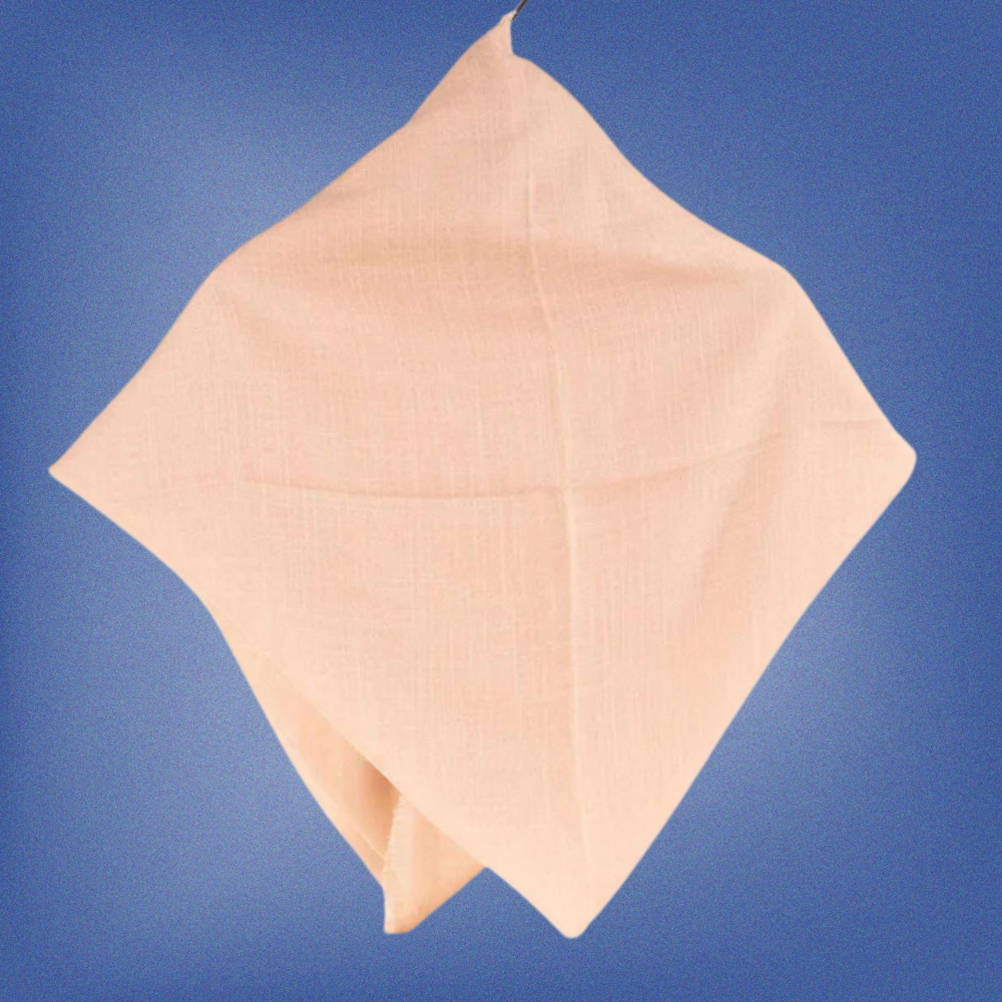 سكارف خامة الشال مقاس 90 في 90