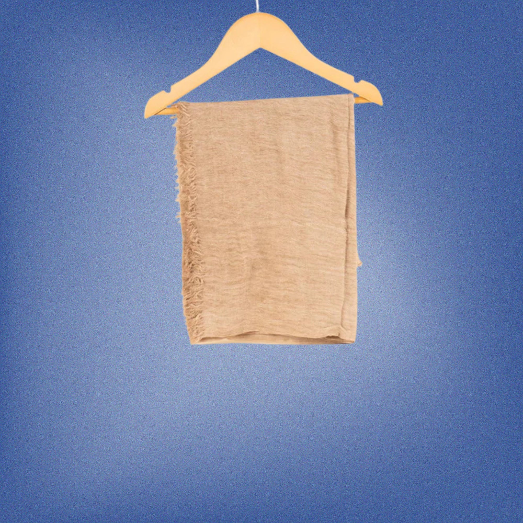 شال تايلندي قصير +جفسة