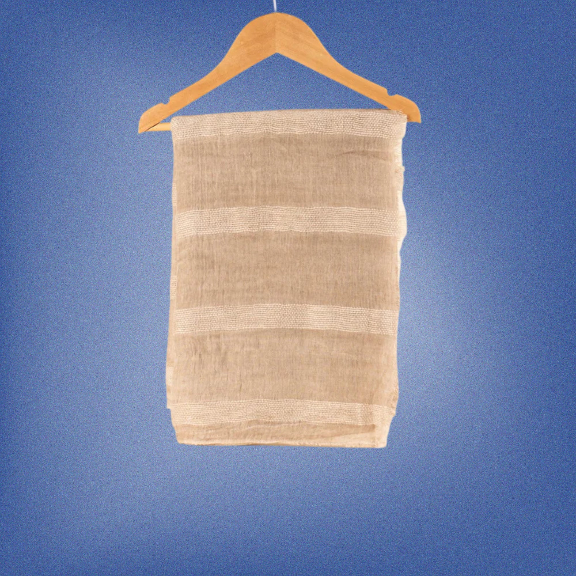 شال تايلندي خط عريض