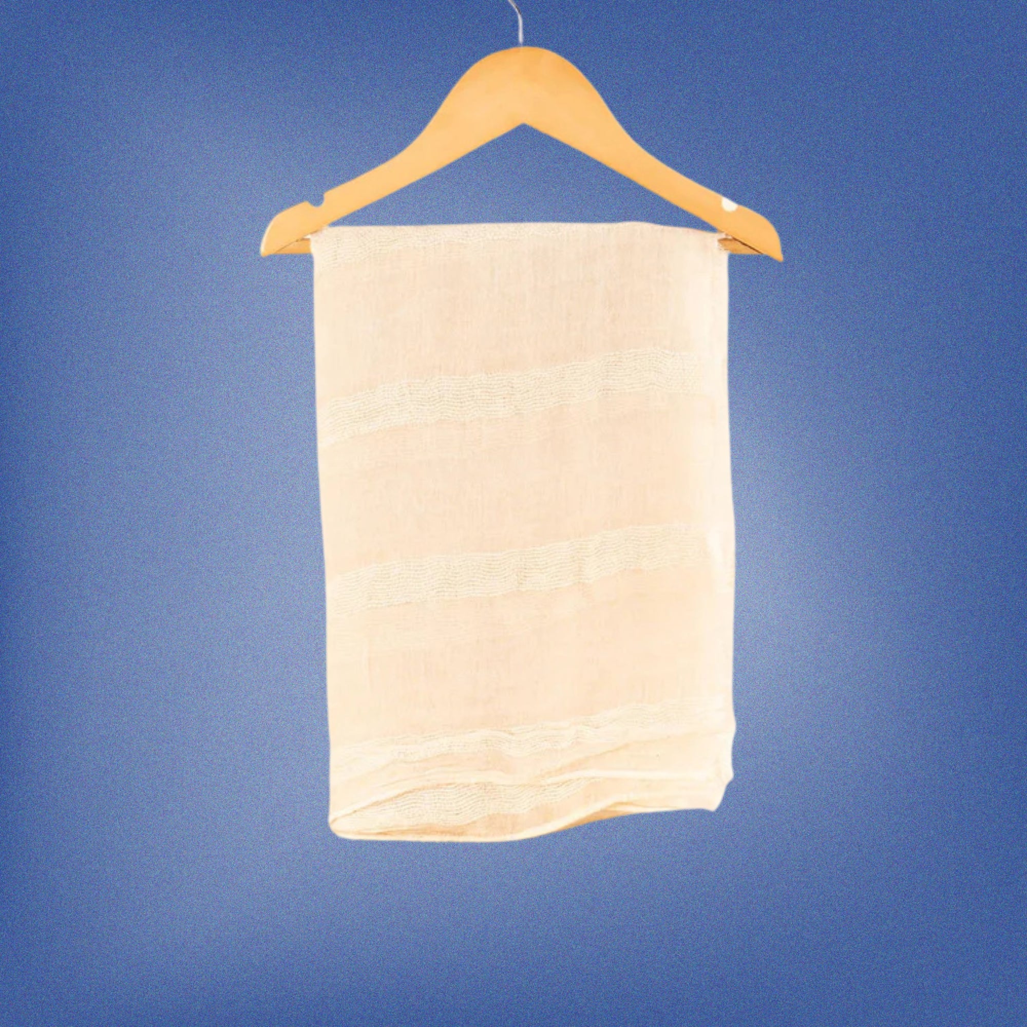 شال تايلندي خط عريض