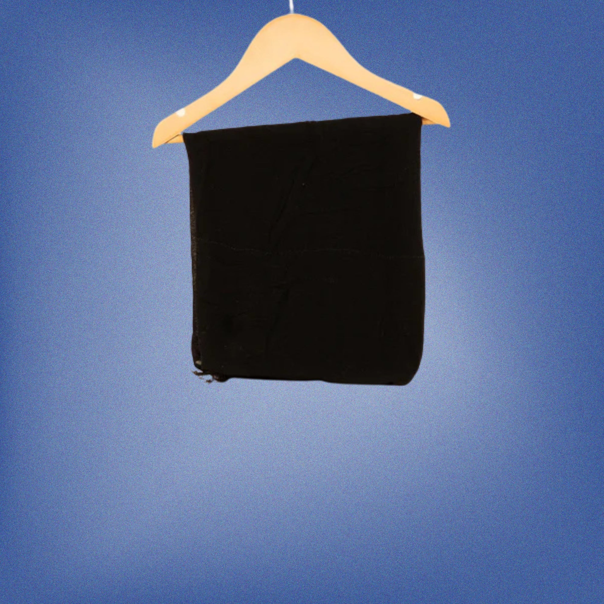 شال تايلندي قصير +جفسة