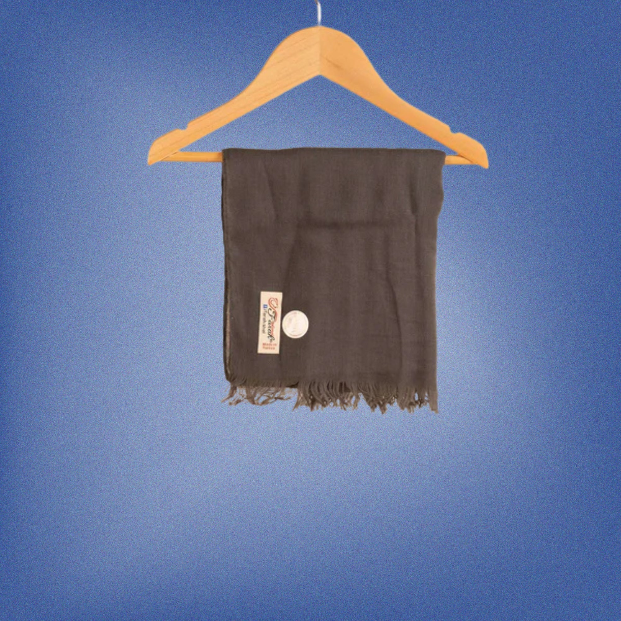 شال فرح سامبا