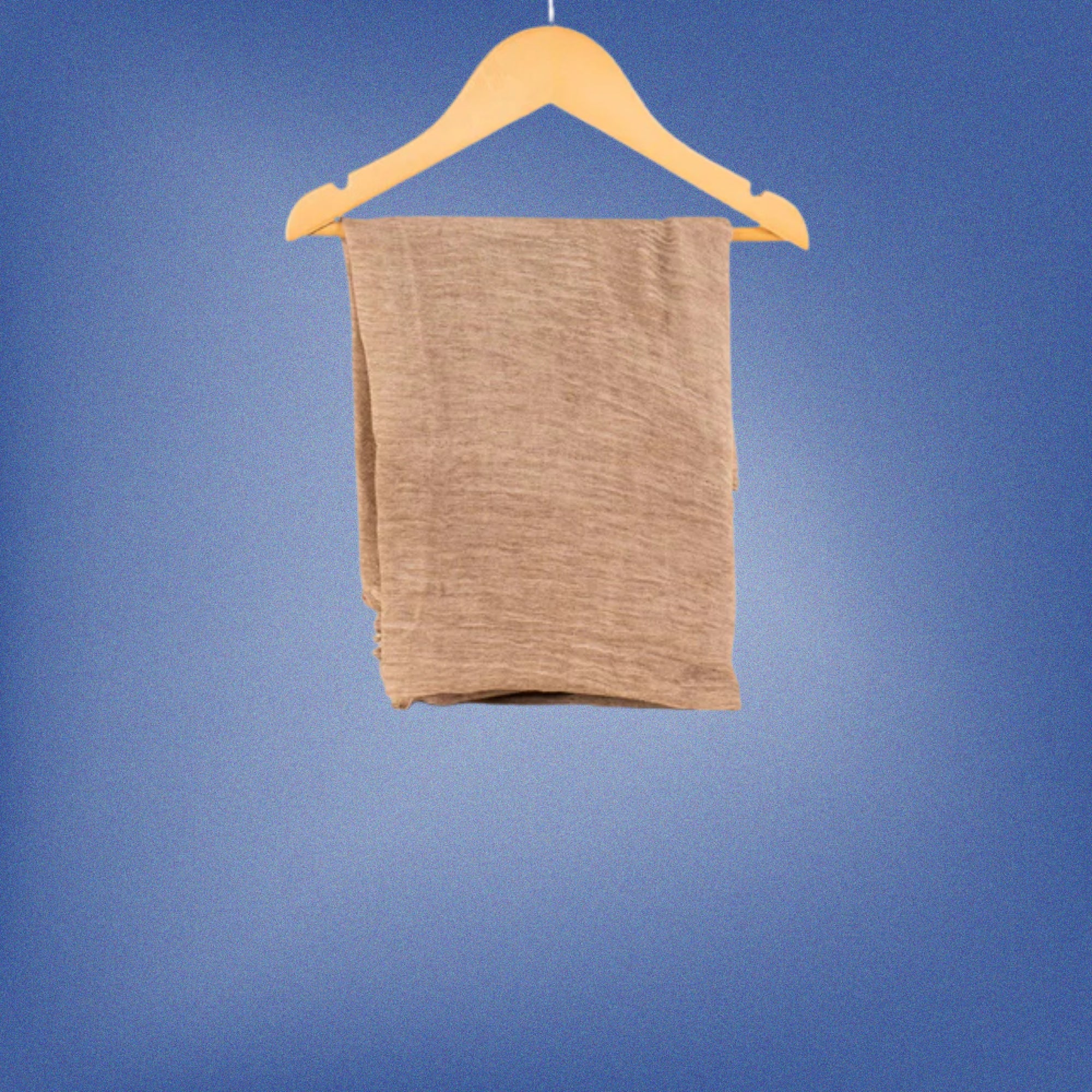 شال تايلندي قصير +جفسة