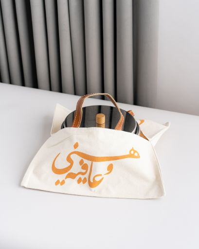 حاملات حافظات الطعام