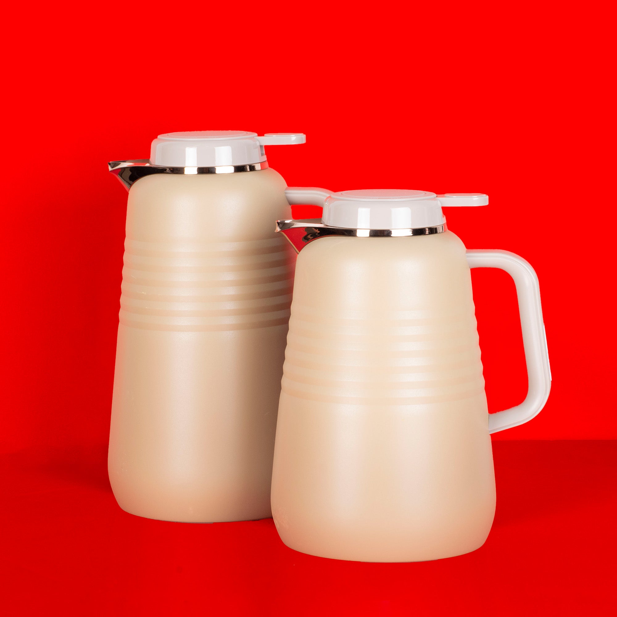 طقم مطارات حديث