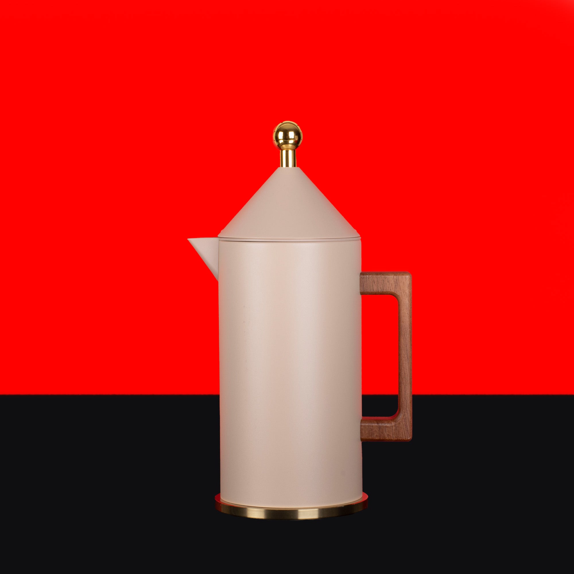 طقم مطارات ريماس بتصميم حديث و راقي
