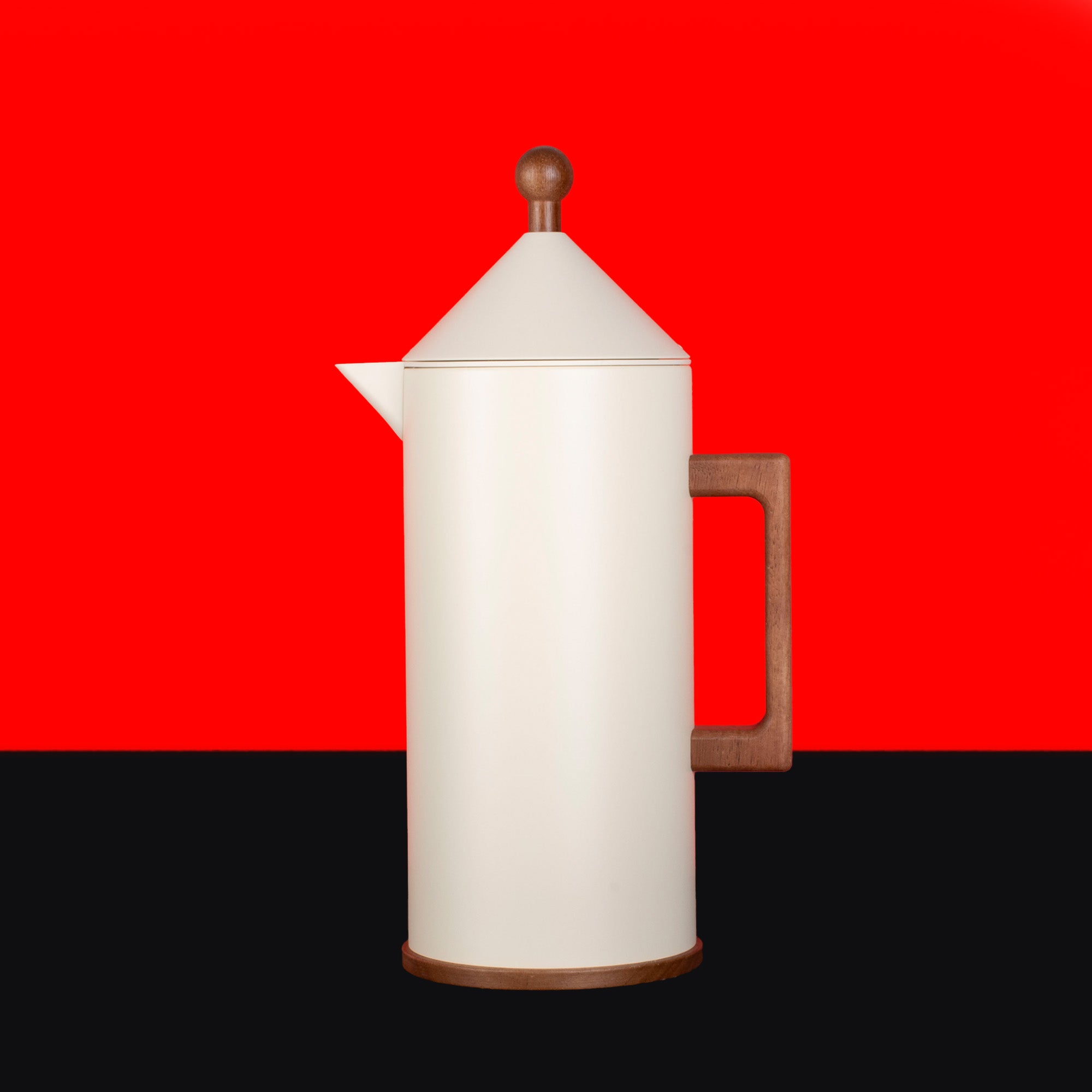 طقم مطارات ريماس بتصميم حديث و راقي
